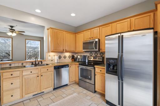15_11339_Davenport_Circle_NE_Unit_D15_mls.jpg