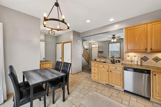14_11339_Davenport_Circle_NE_Unit_D14_mls.jpg