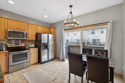 19_11339_Davenport_Circle_NE_Unit_D19_mls.jpg