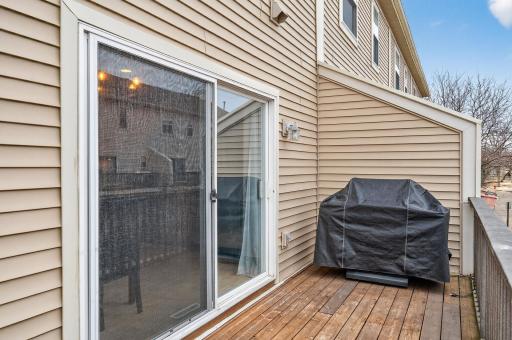 46_11339_Davenport_Circle_NE_Unit_D46_mls.jpg