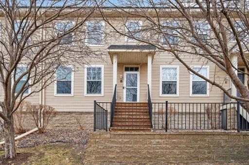 04_11339_Davenport_Circle_NE_Unit_D4_mls.jpg
