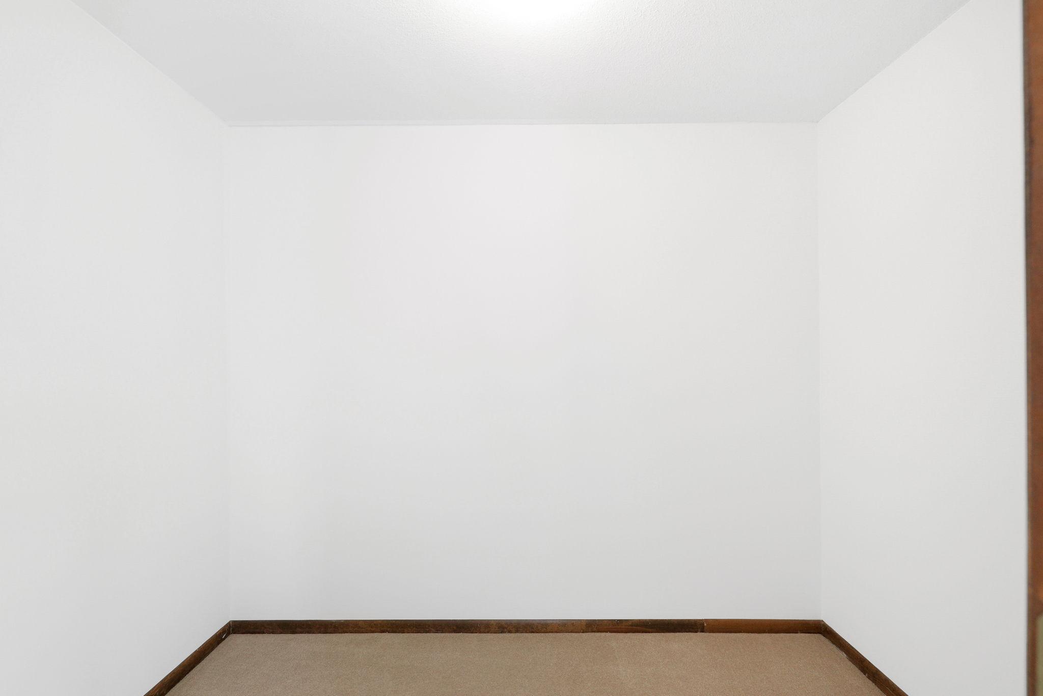 21a - Bedroom #2 Walkin.jpg