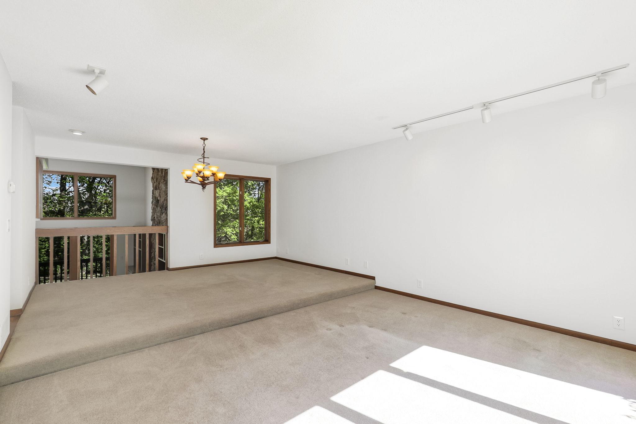 6 - Living Room Dining Room.jpg