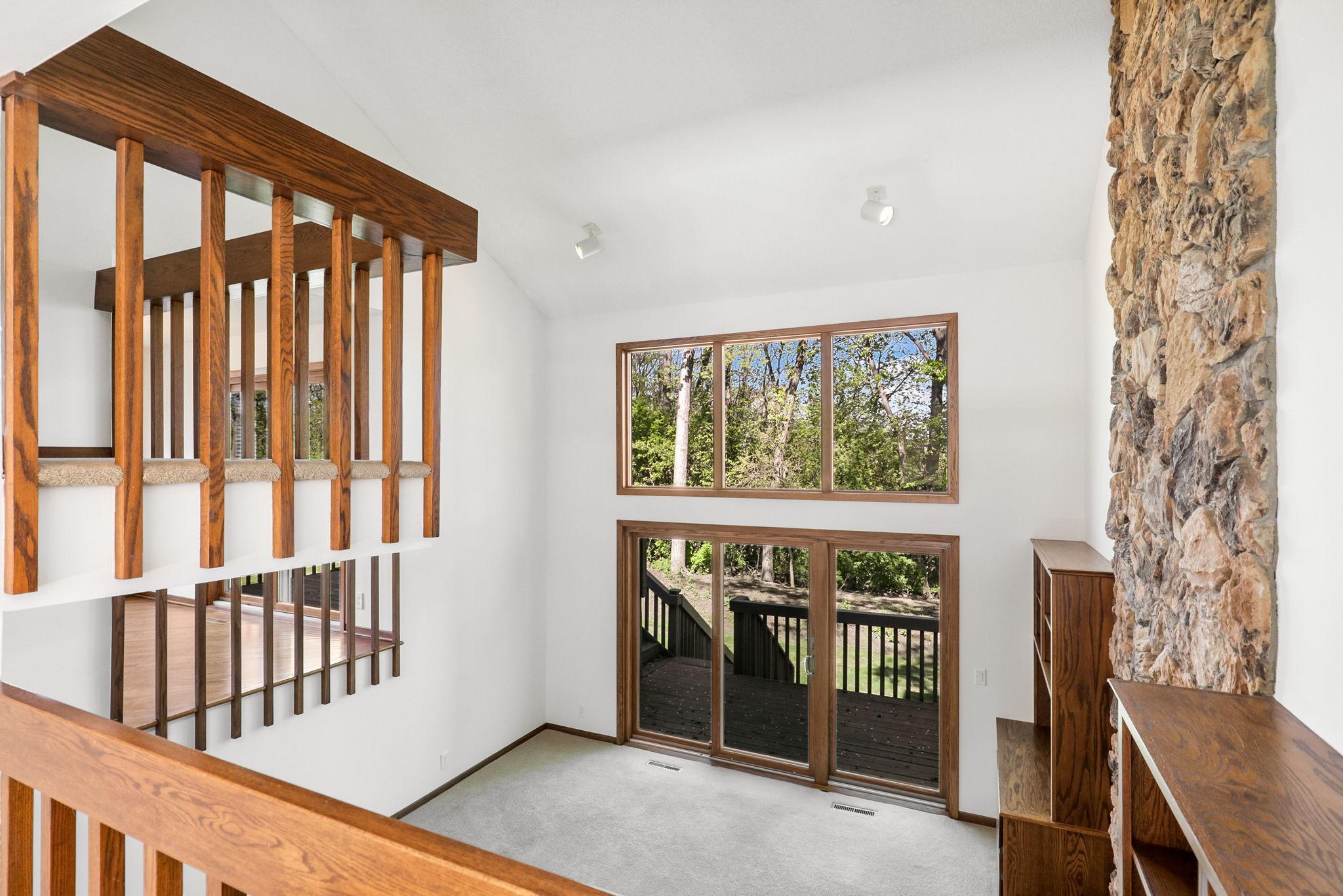 9 - Overlooking Family Room from Dining.jpg