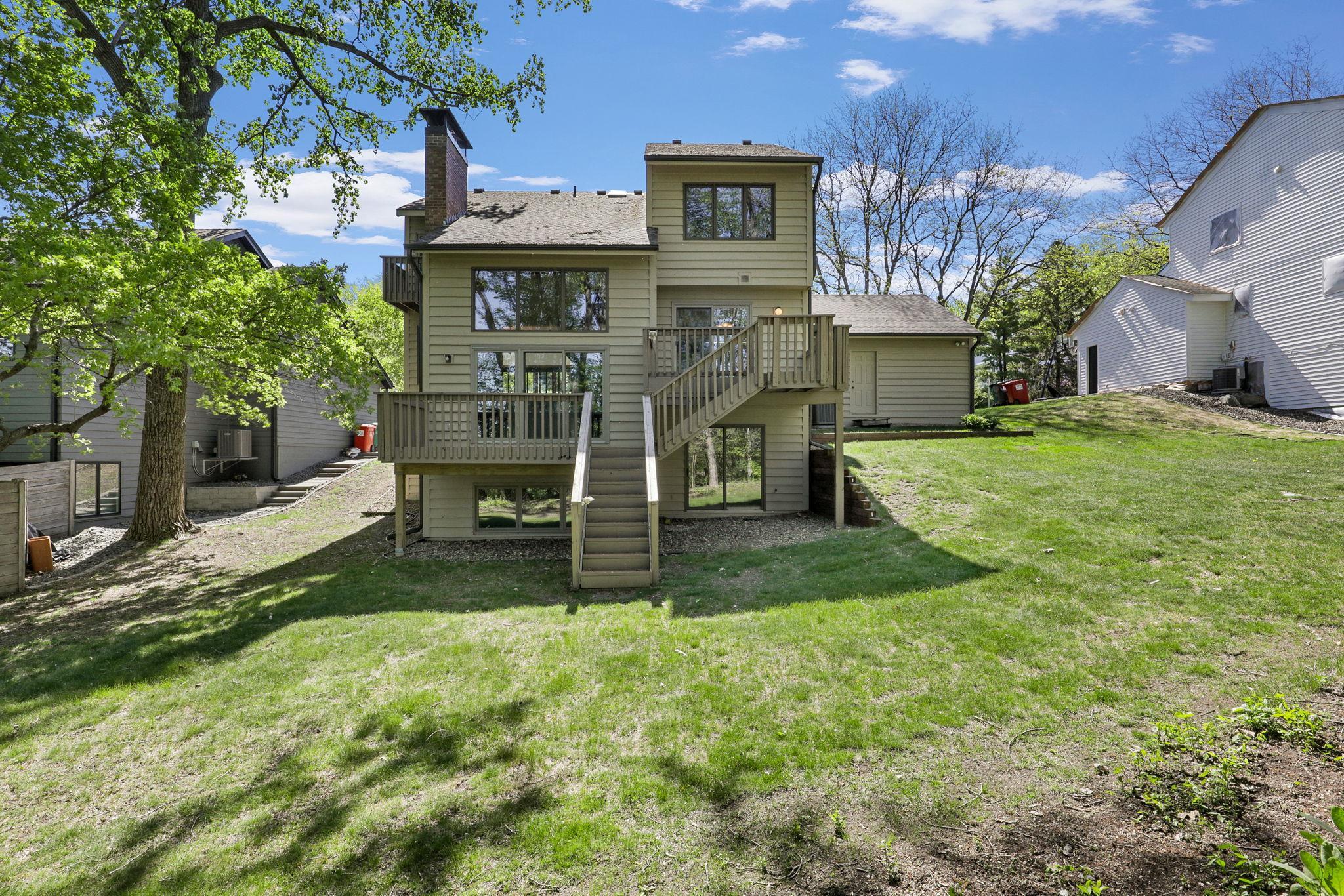3a - Back Elevation.jpg