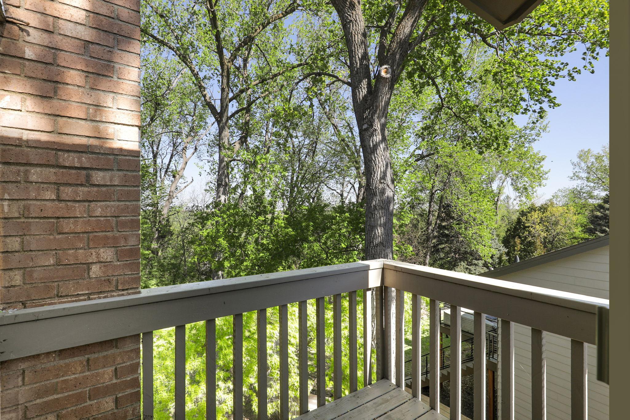 20a - Primary Bedroom Balcony.jpg