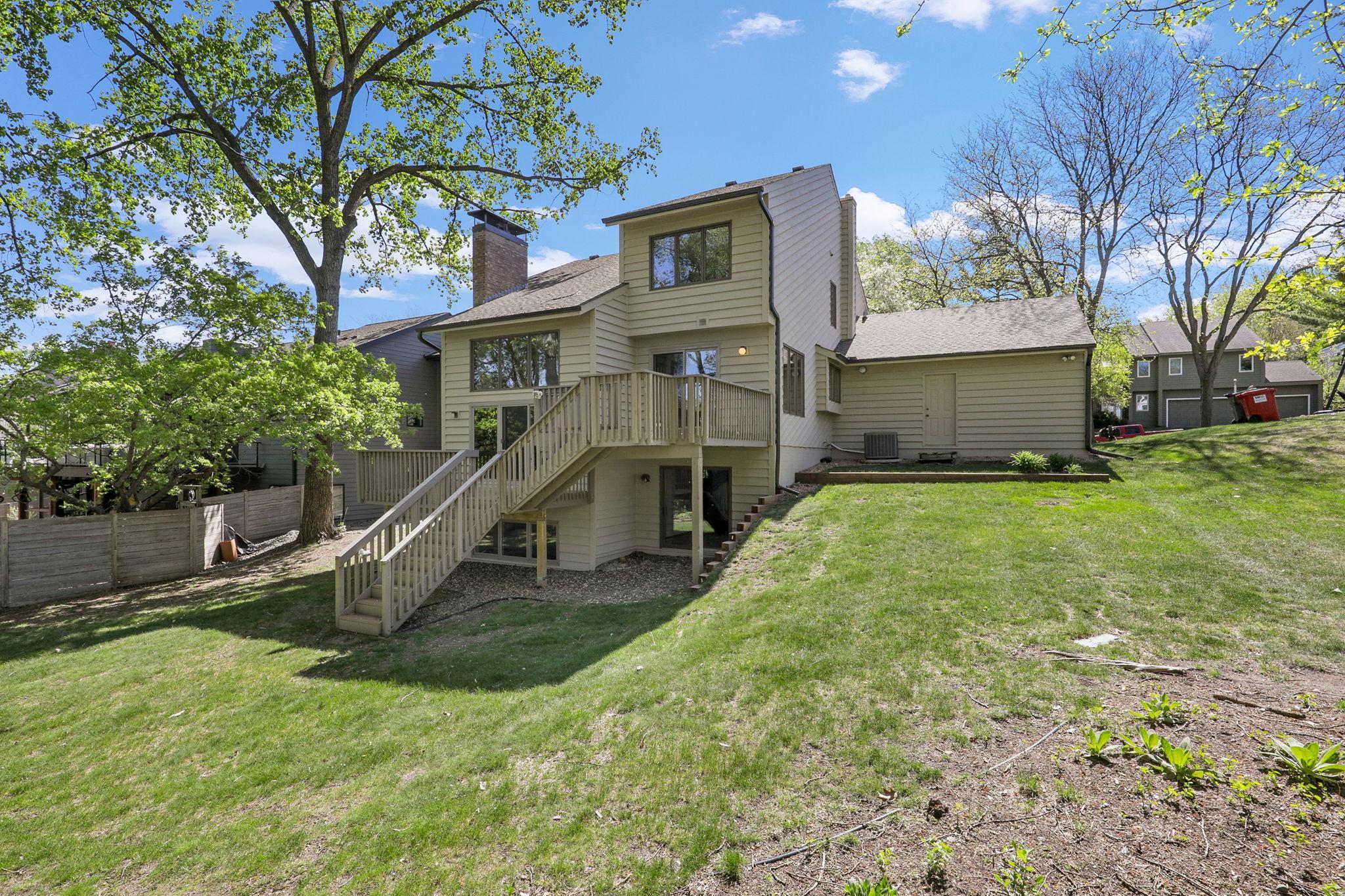 3b - Back Elevation.jpg