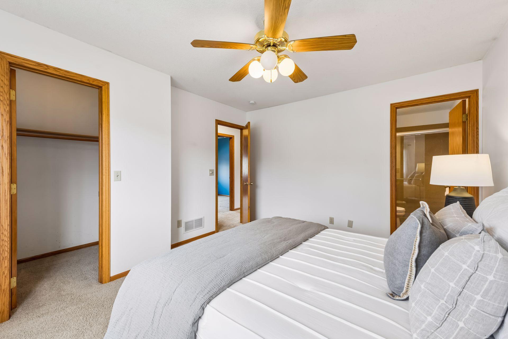 2187 Grimm Road - Spacecrafting - 0018.jpg