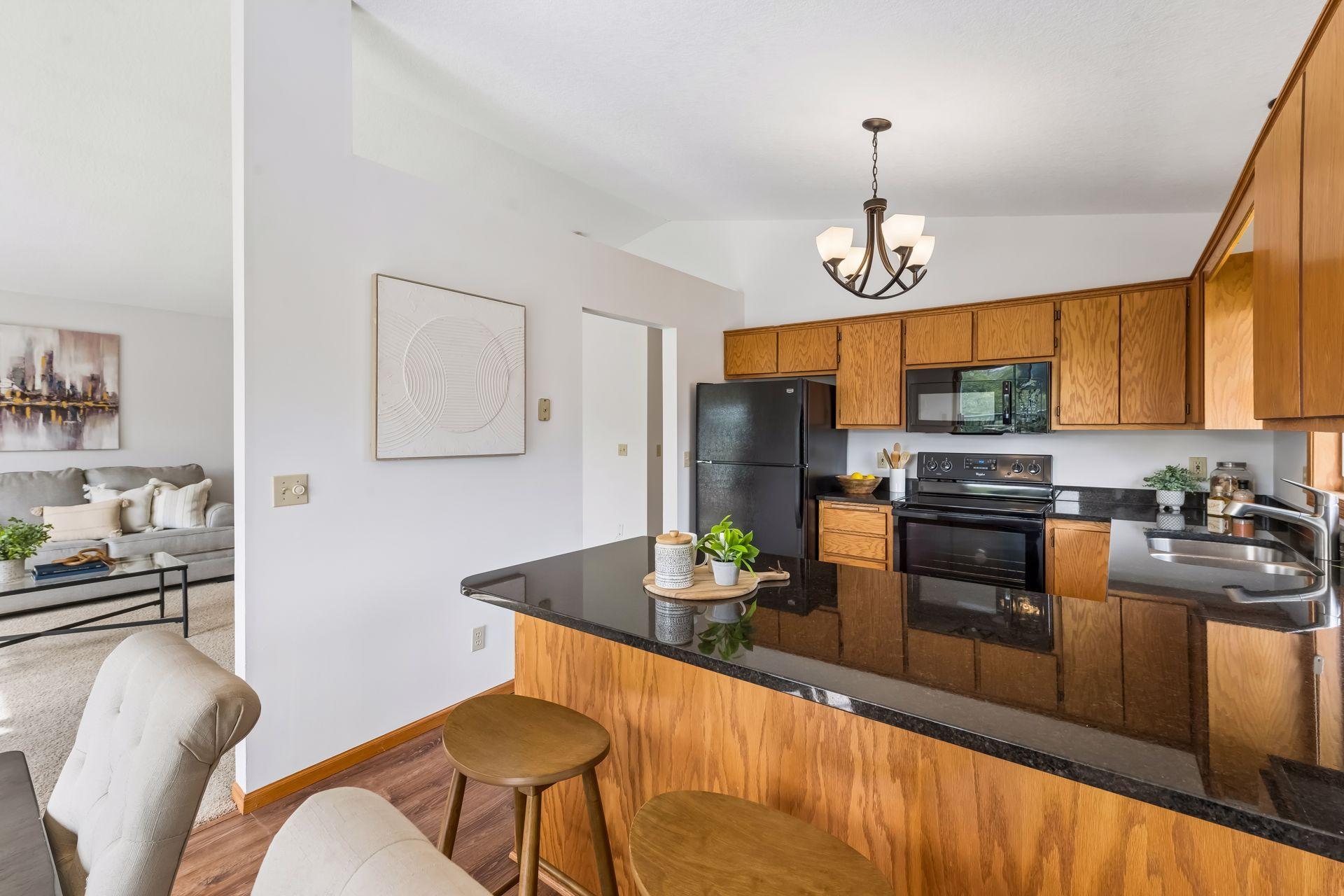 2187 Grimm Road - Spacecrafting - 0013.jpg