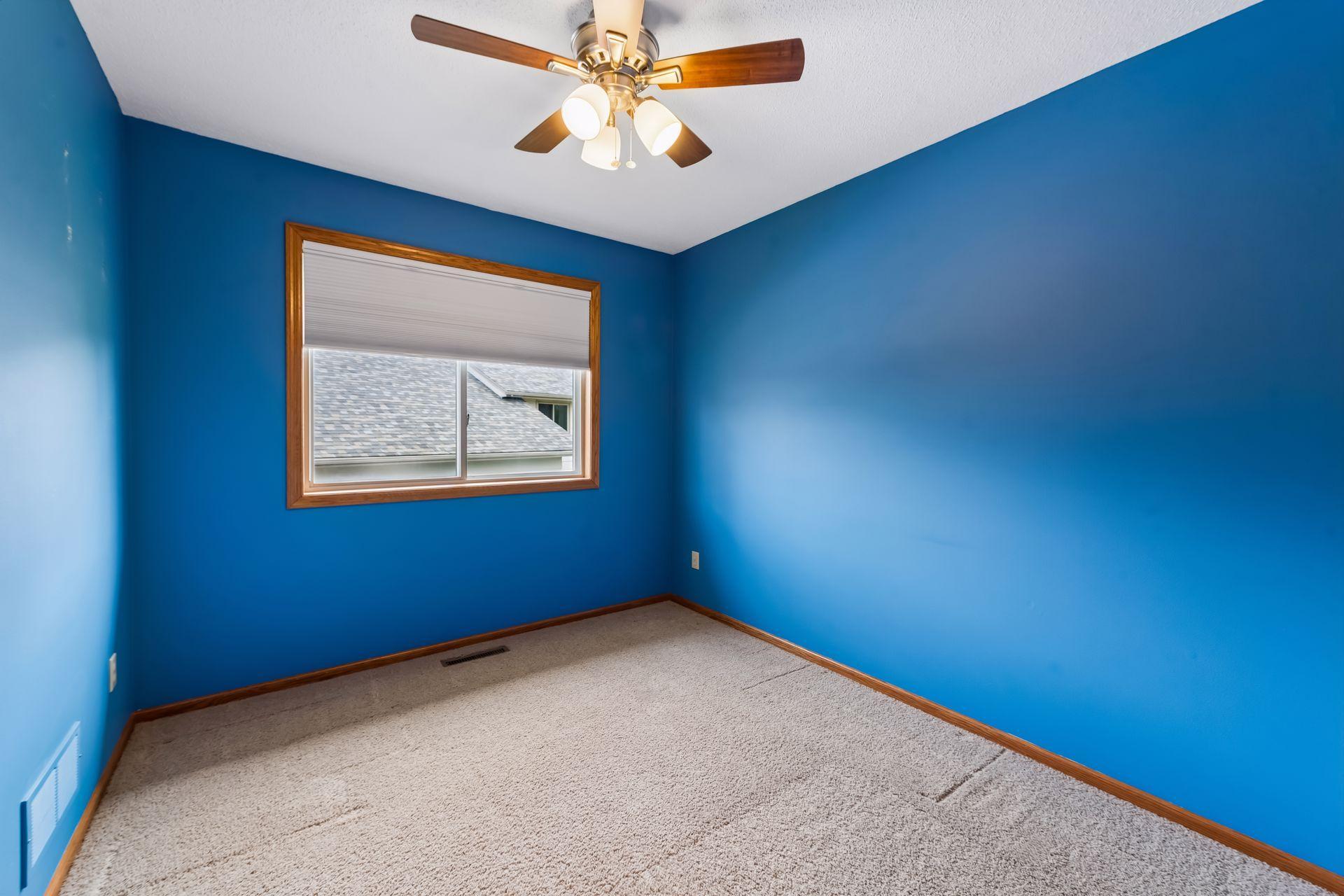 2187 Grimm Road - Spacecrafting - 0020.jpg