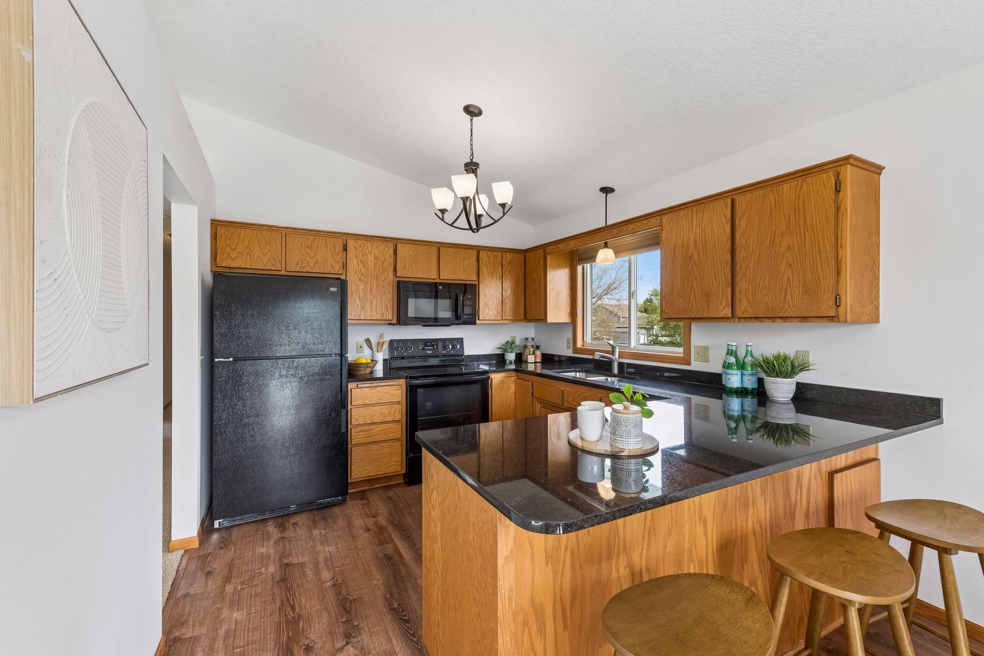 2187 Grimm Road - Spacecrafting - 0012.jpg