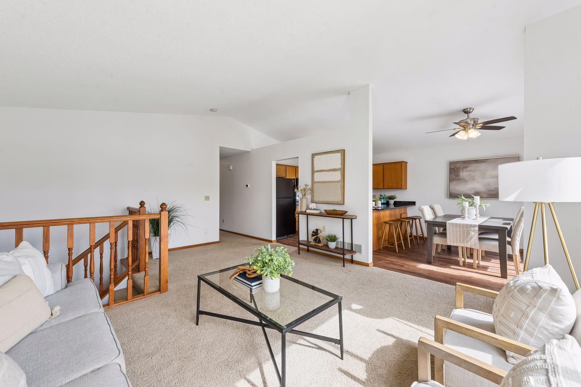 2187 Grimm Road - Spacecrafting - 0008.jpg