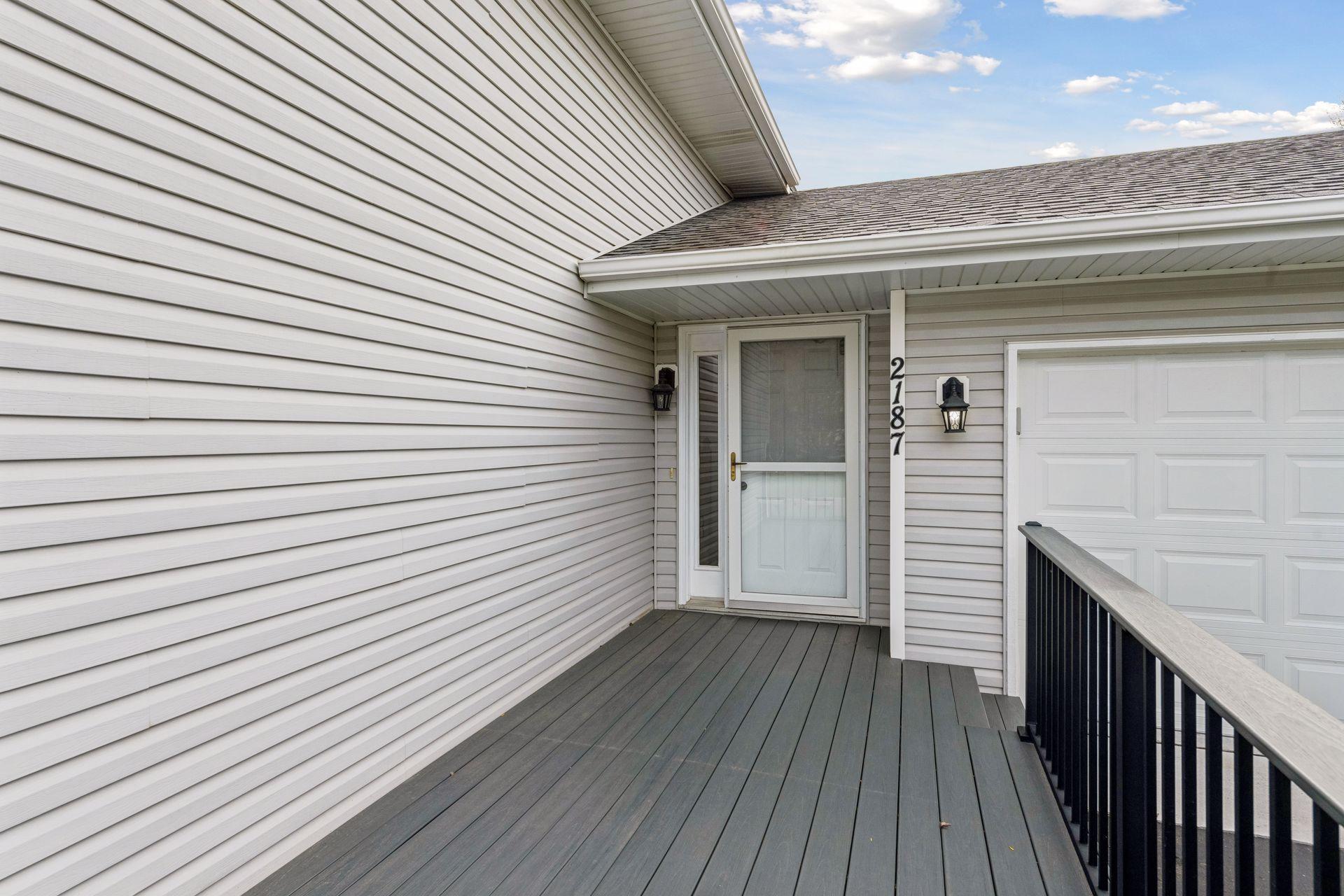 2187 Grimm Road - Spacecrafting - 0003.jpg