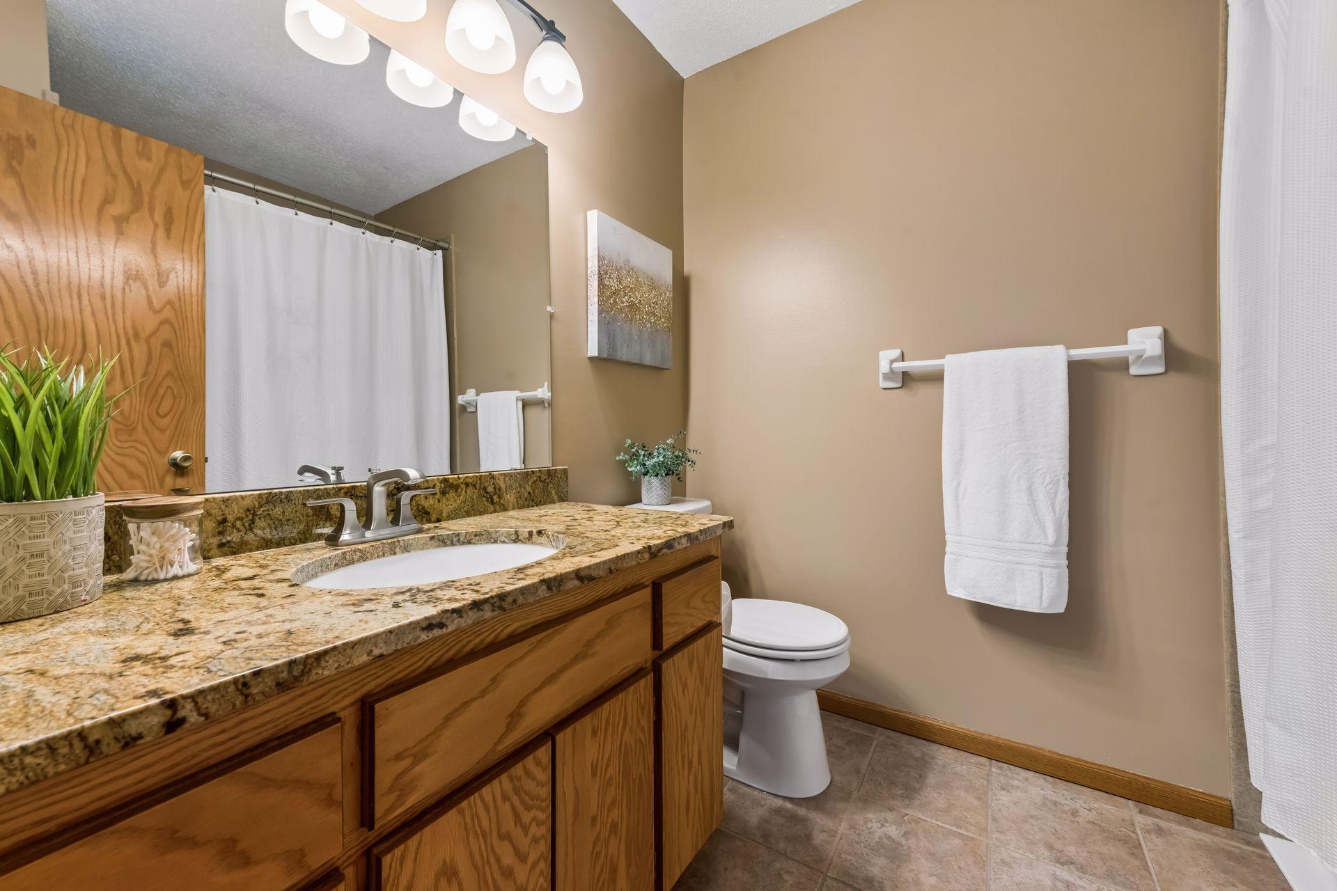 2187 Grimm Road - Spacecrafting - 0023.jpg