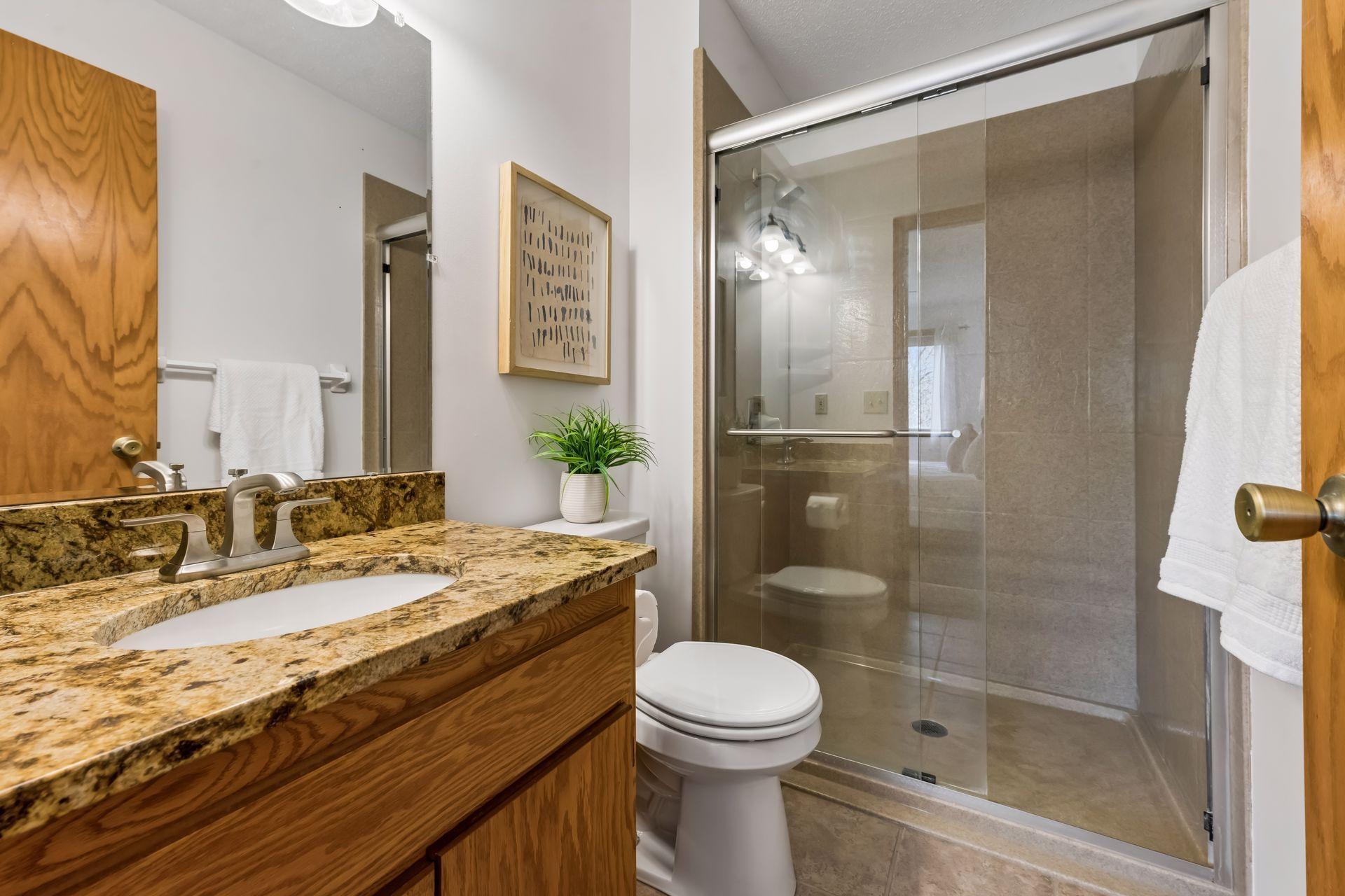 2187 Grimm Road - Spacecrafting - 0019.jpg