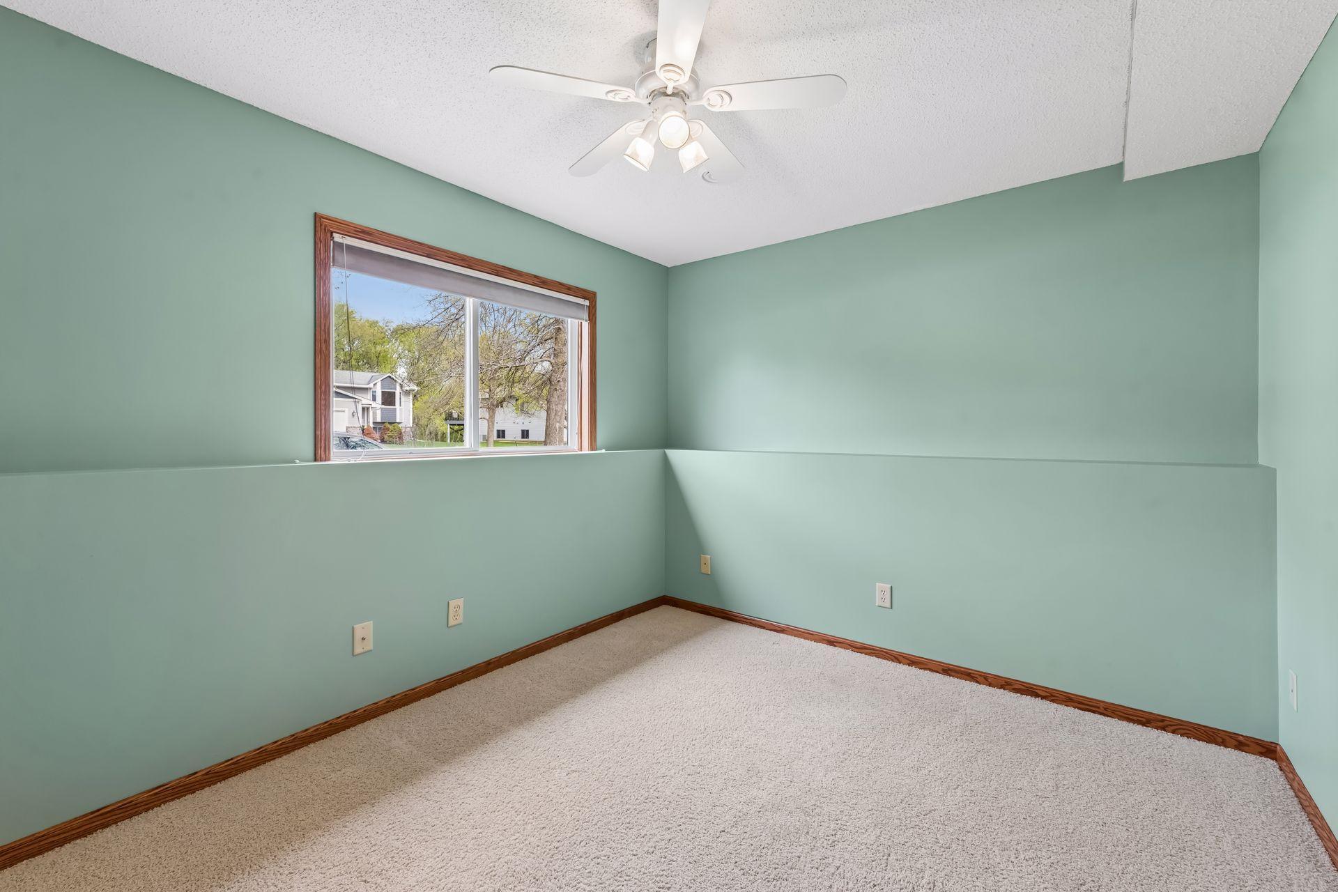 2187 Grimm Road - Spacecrafting - 0030.jpg