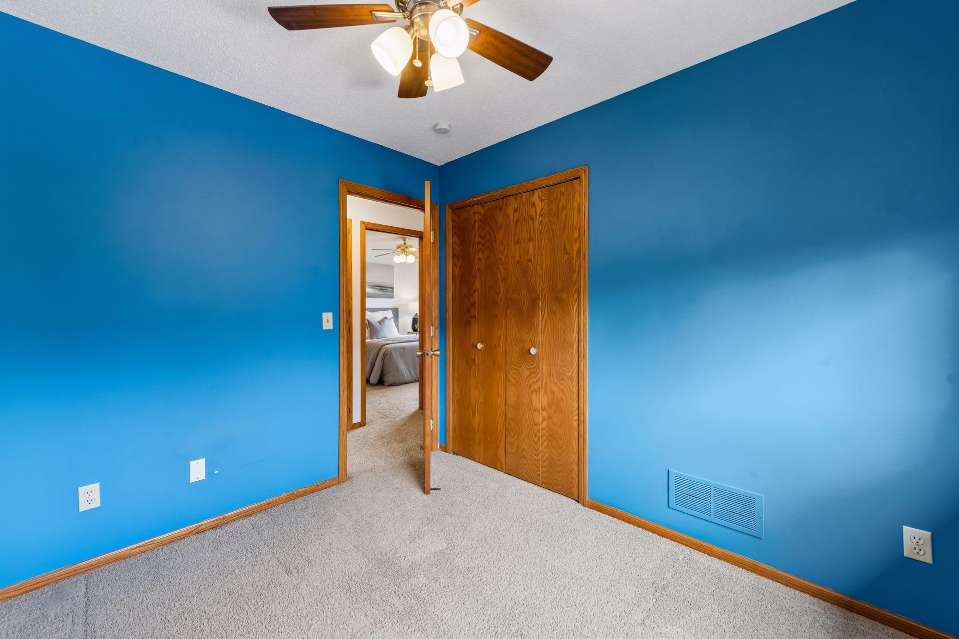 2187 Grimm Road - Spacecrafting - 0021.jpg