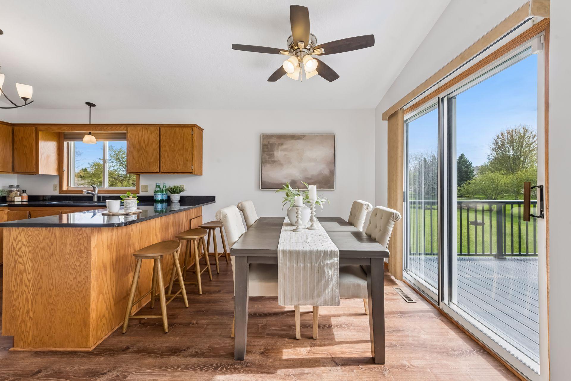 2187 Grimm Road - Spacecrafting - 0010.jpg