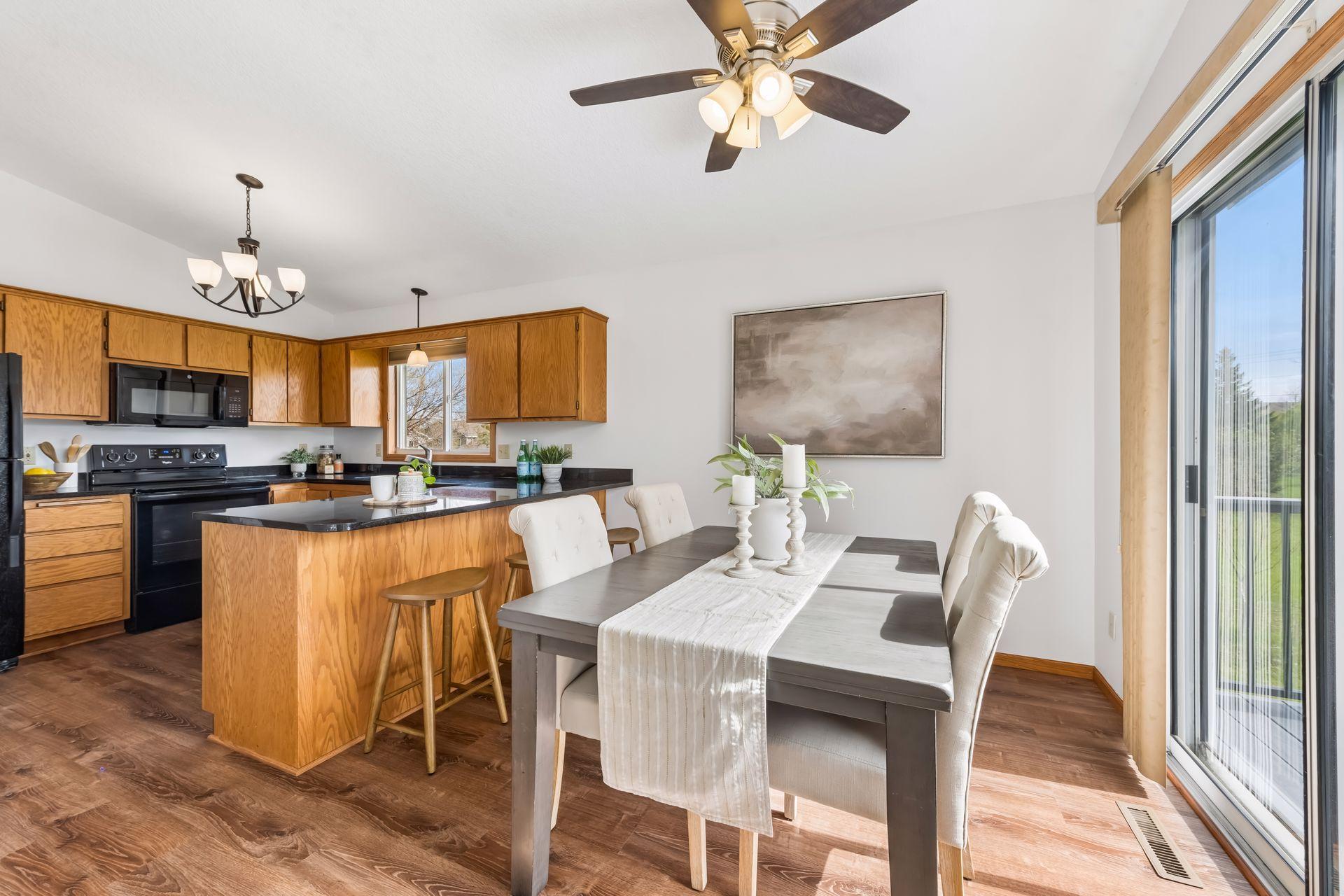 2187 Grimm Road - Spacecrafting - 0011.jpg