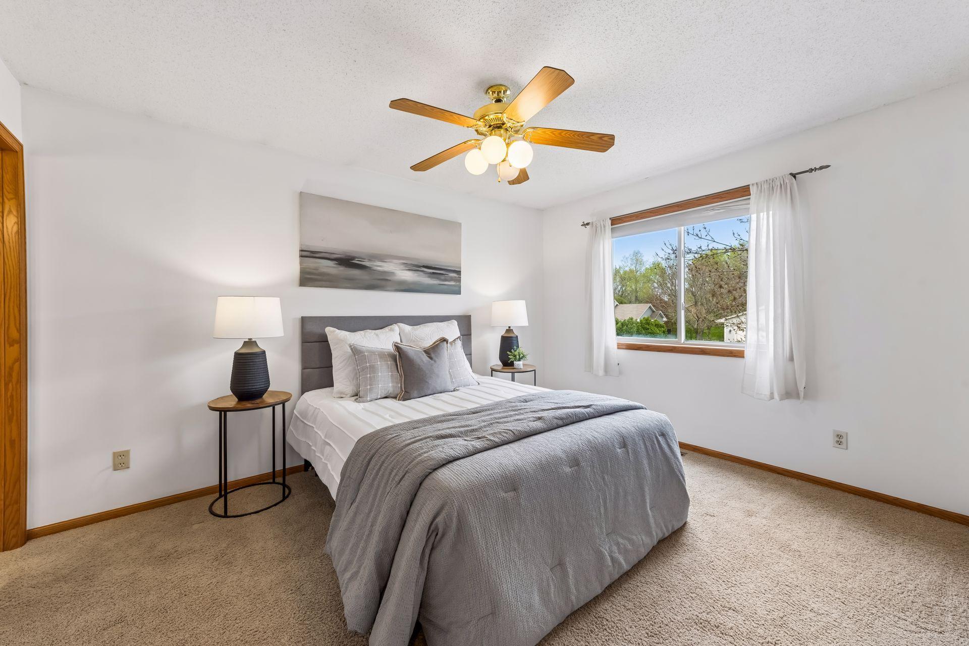 2187 Grimm Road - Spacecrafting - 0017.jpg