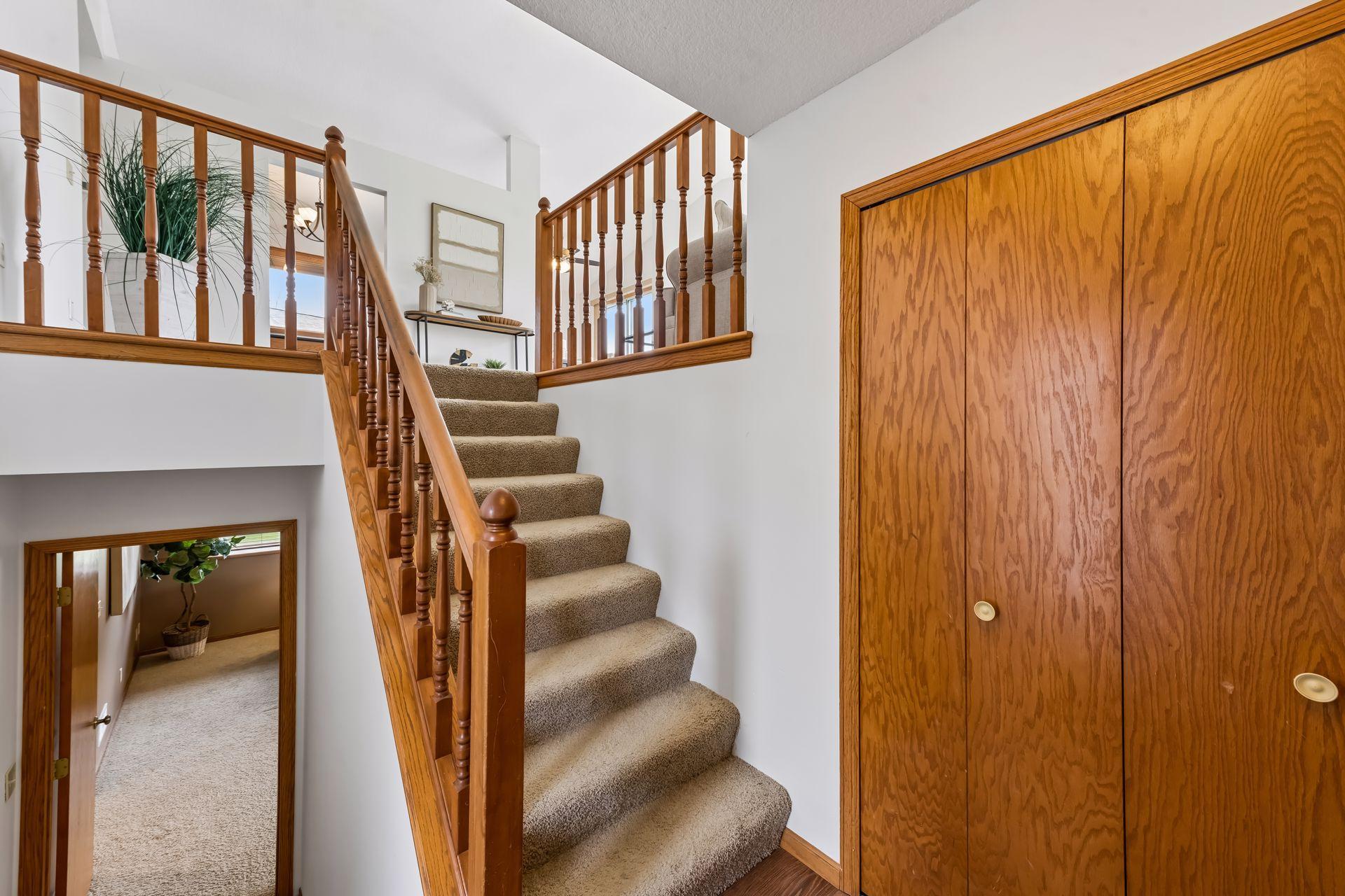 2187 Grimm Road - Spacecrafting - 0004.jpg