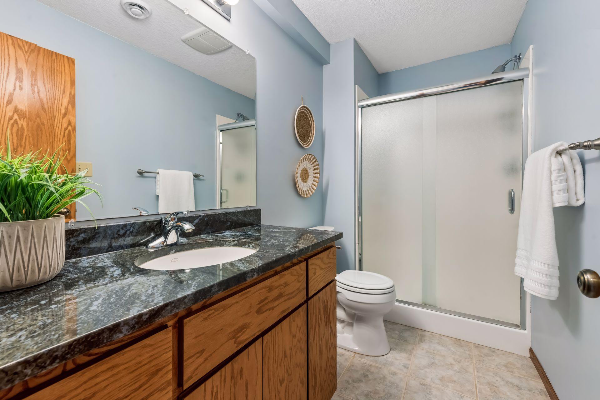 2187 Grimm Road - Spacecrafting - 0032.jpg