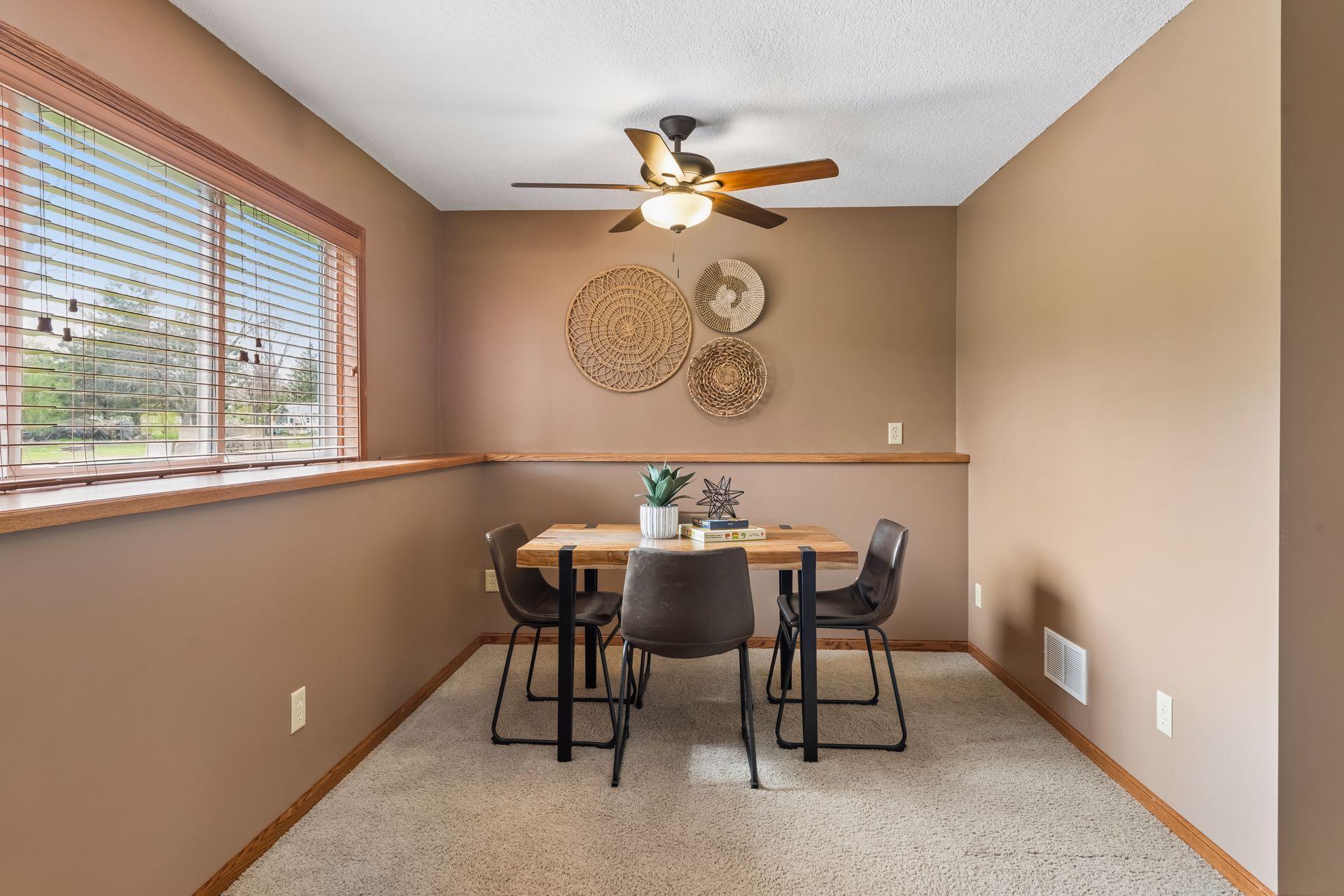 2187 Grimm Road - Spacecrafting - 0027.jpg