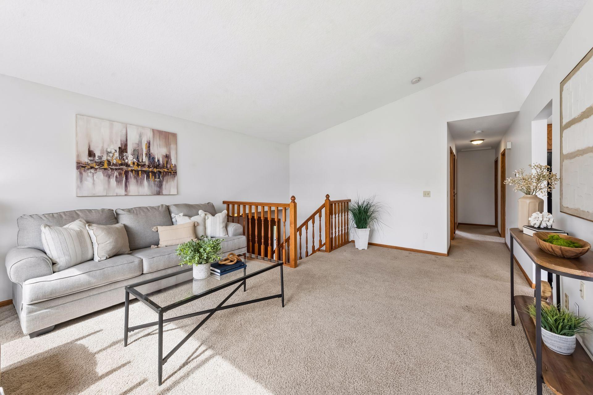 2187 Grimm Road - Spacecrafting - 0007.jpg