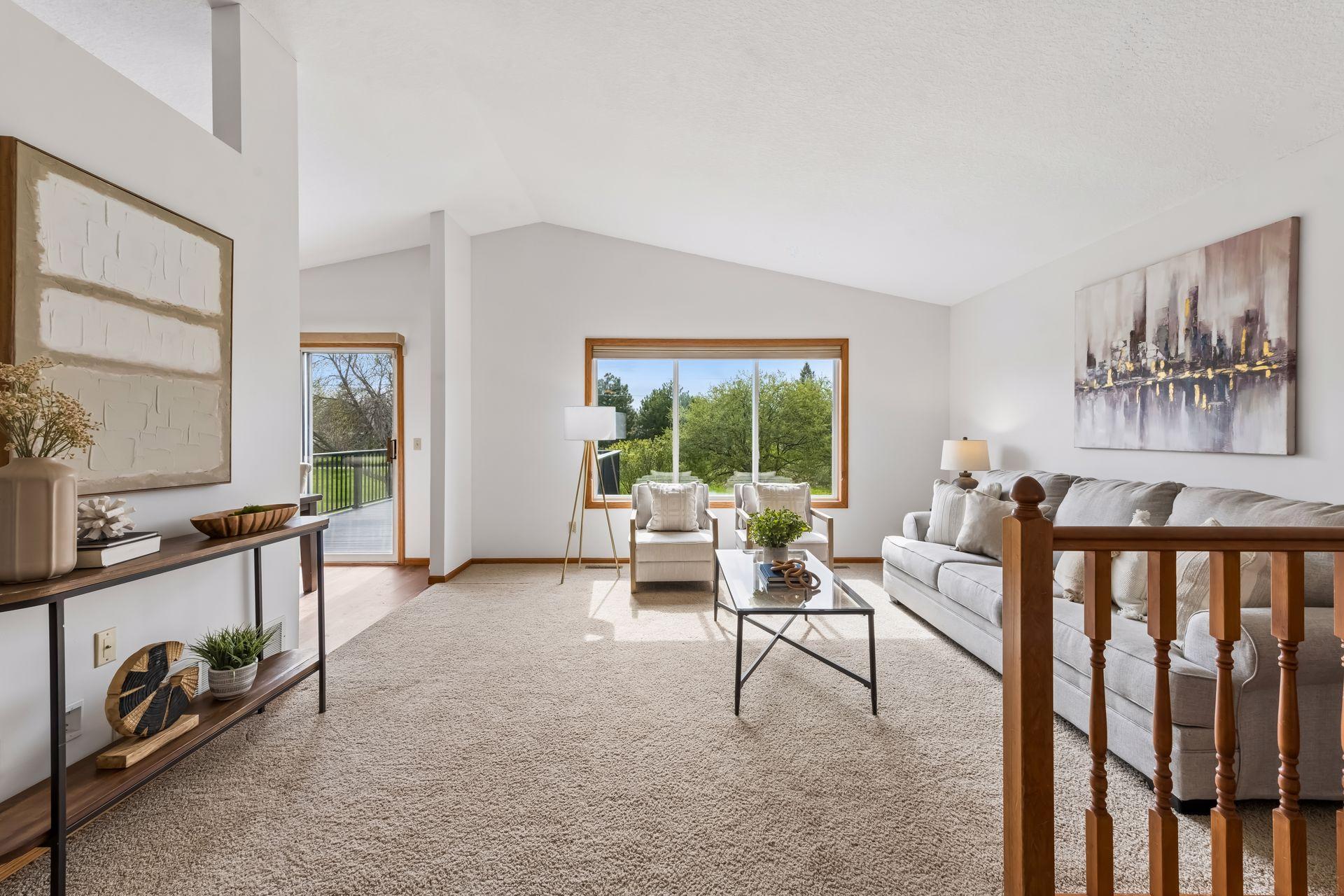 2187 Grimm Road - Spacecrafting - 0006.jpg