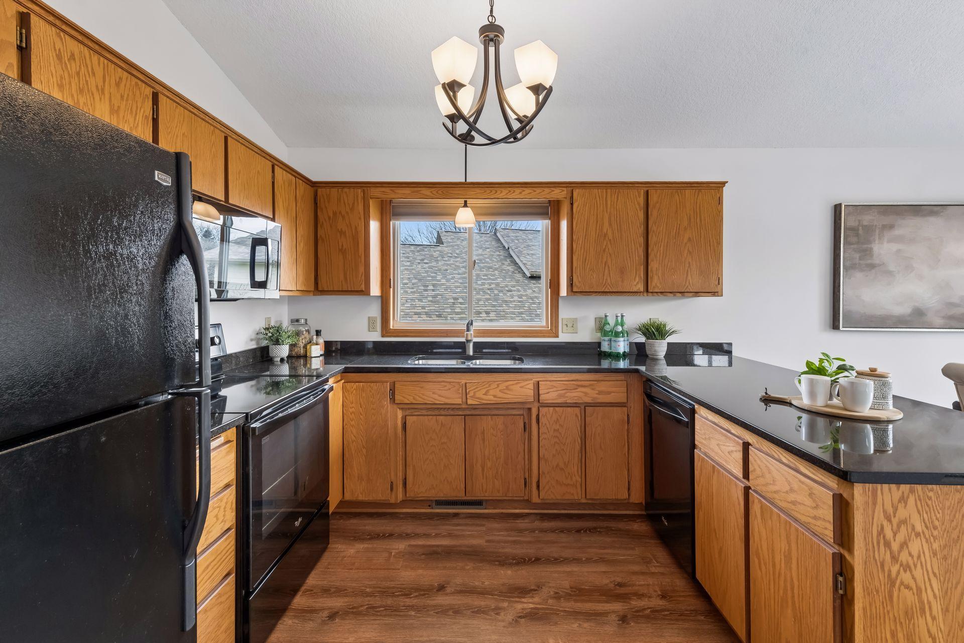 2187 Grimm Road - Spacecrafting - 0015.jpg