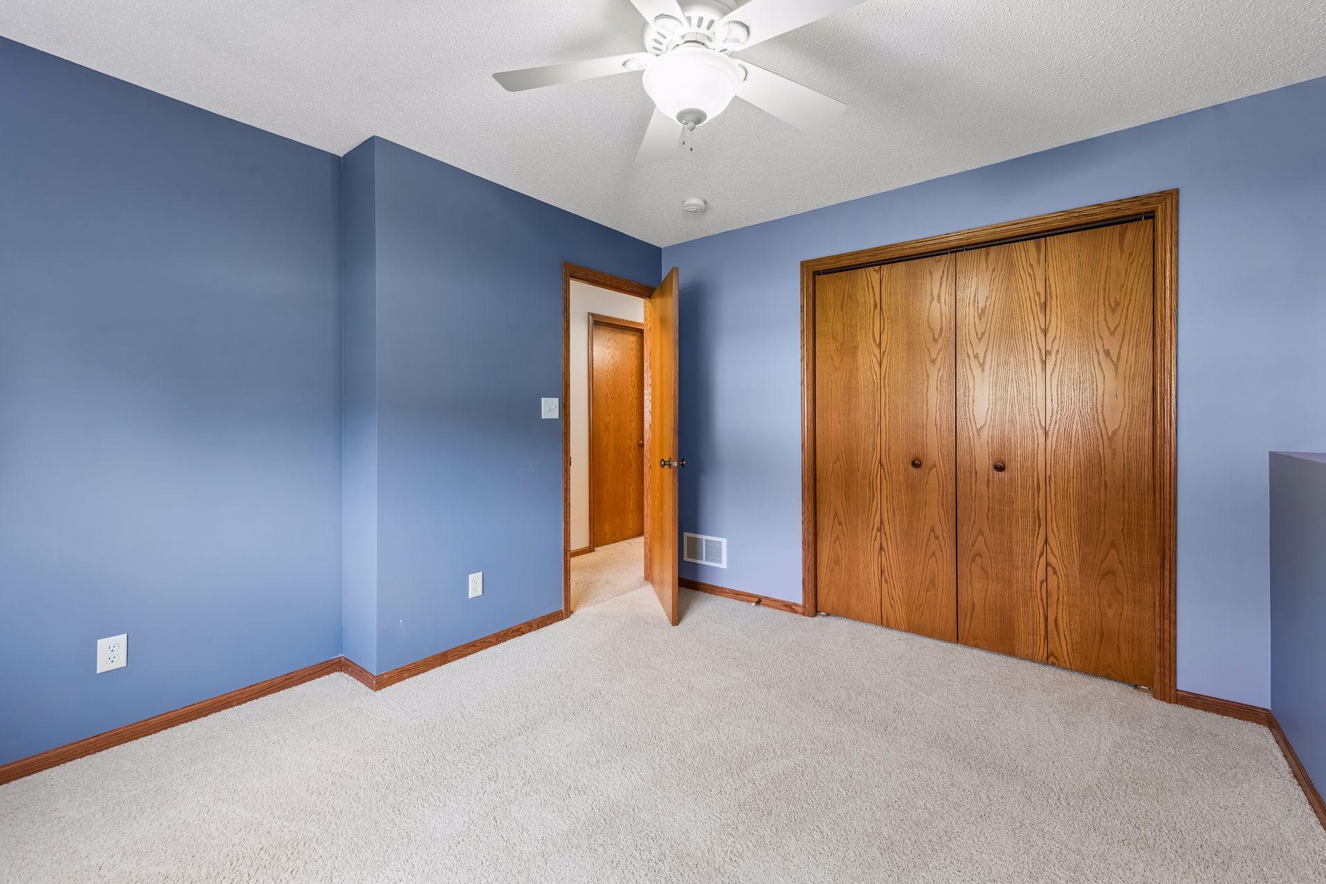 2187 Grimm Road - Spacecrafting - 0029.jpg