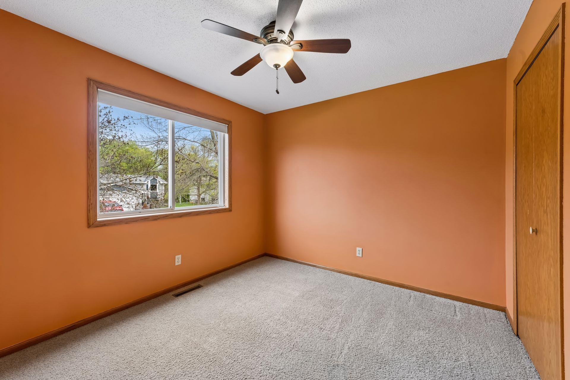 2187 Grimm Road - Spacecrafting - 0022.jpg