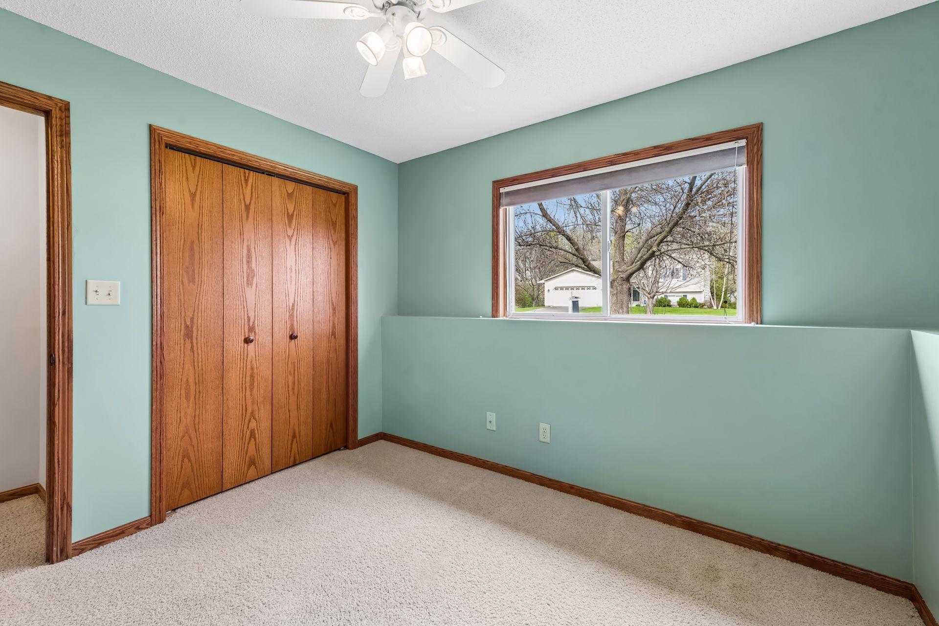 2187 Grimm Road - Spacecrafting - 0031.jpg