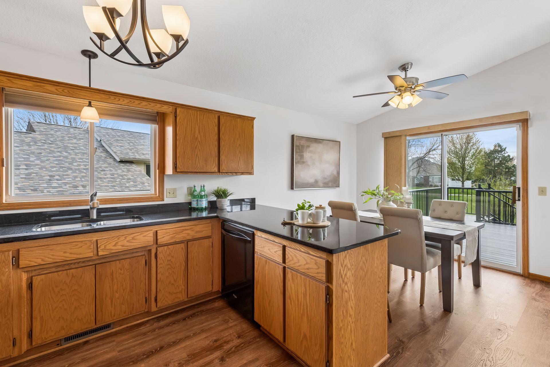 2187 Grimm Road - Spacecrafting - 0016.jpg