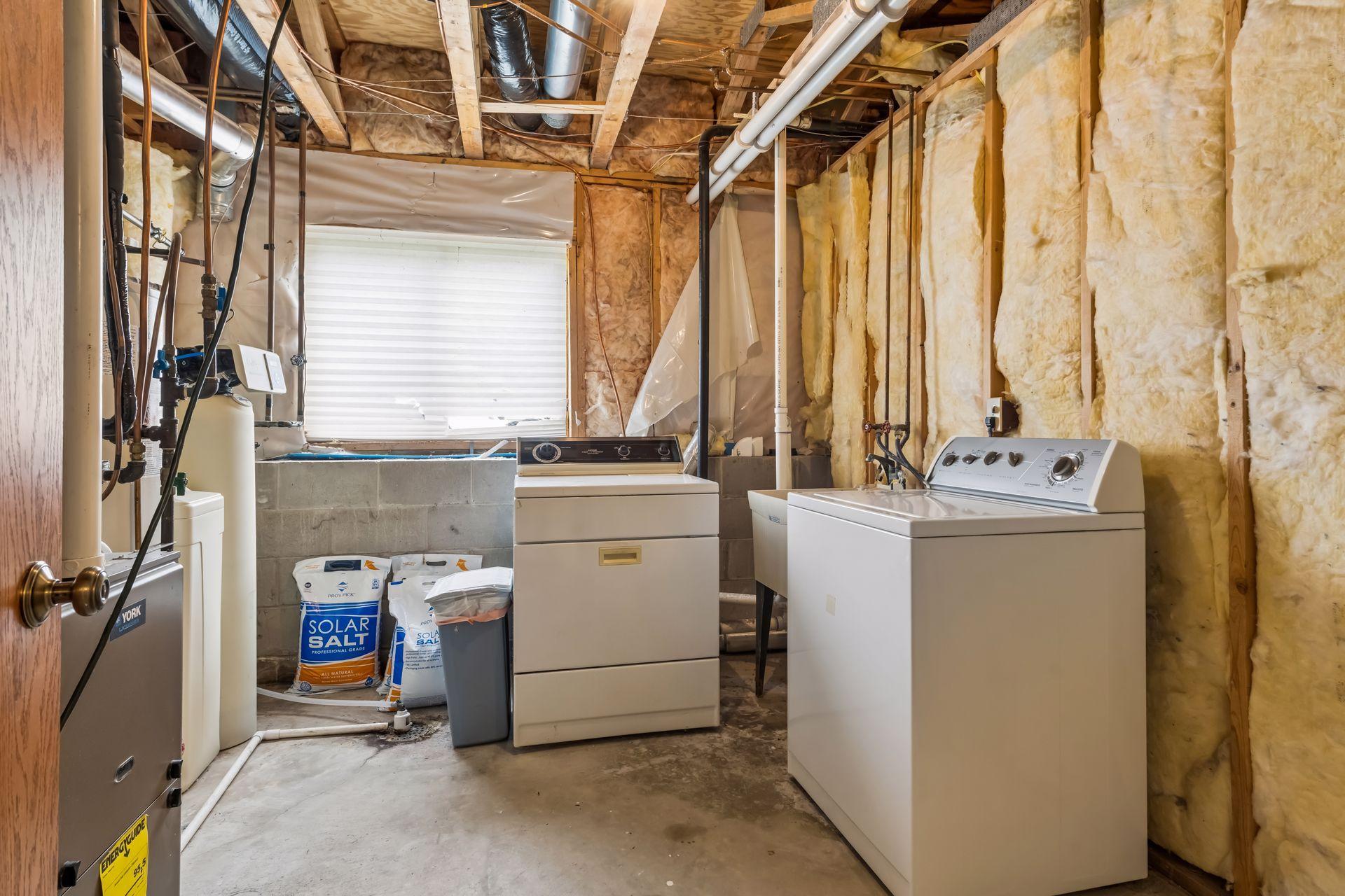 2187 Grimm Road - Spacecrafting - 0033.jpg