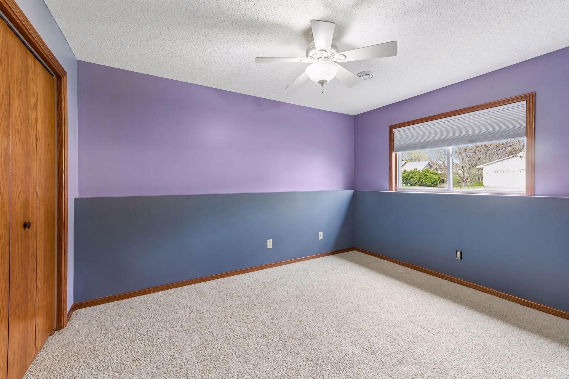 2187 Grimm Road - Spacecrafting - 0028.jpg