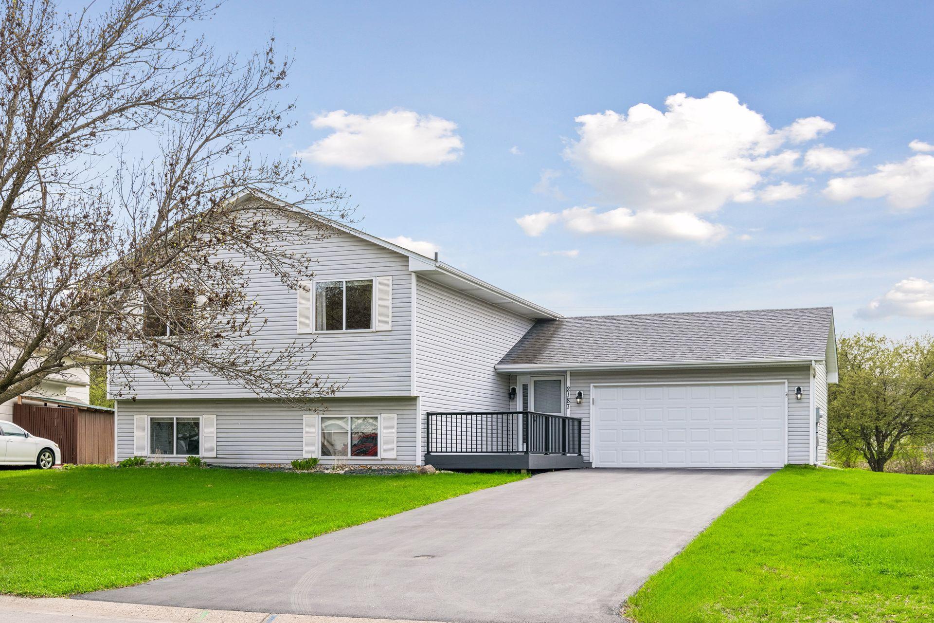 2187 Grimm Road - Spacecrafting - 0001.jpg