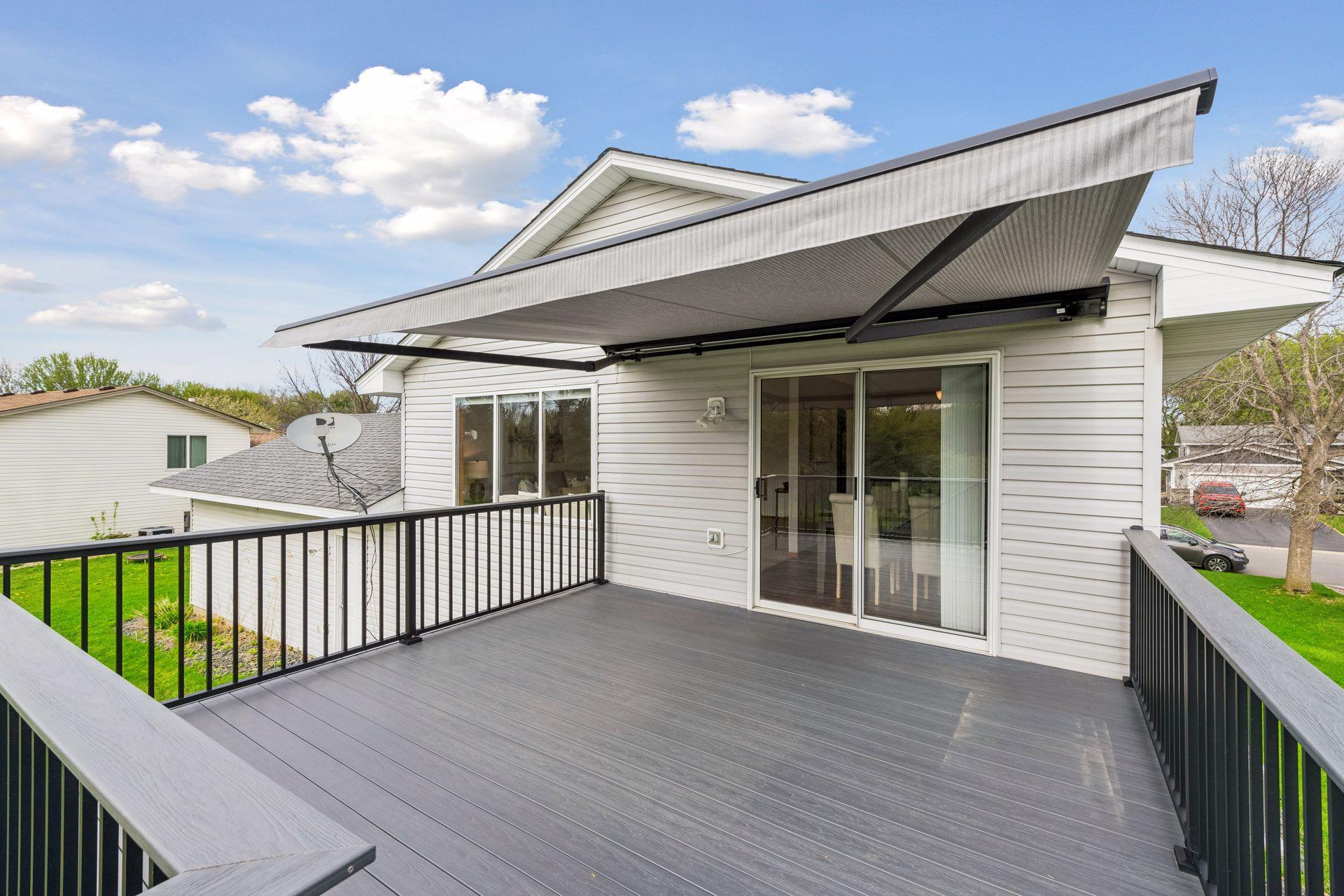 2187 Grimm Road - Spacecrafting - 0035.jpg