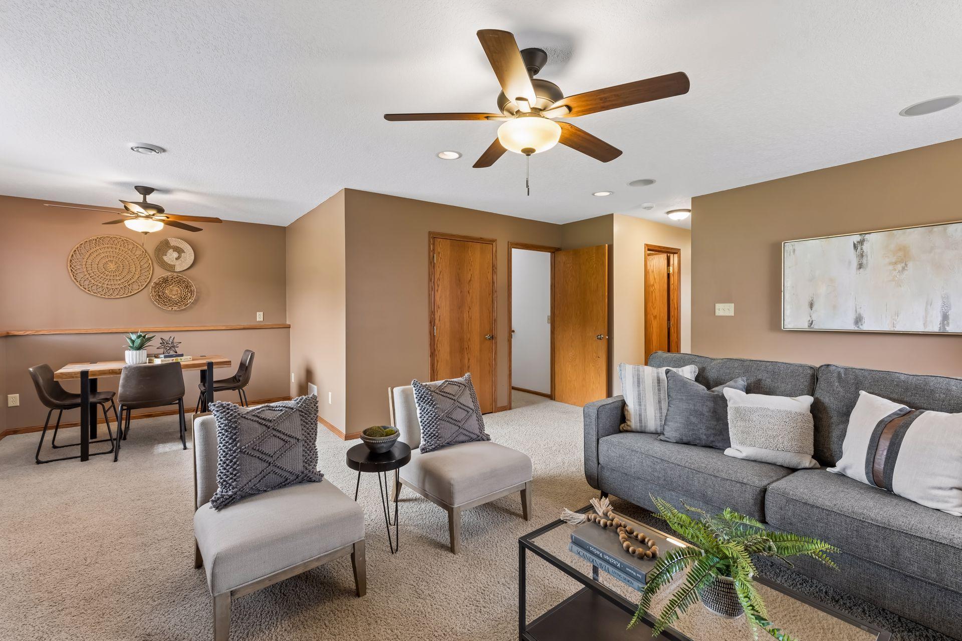 2187 Grimm Road - Spacecrafting - 0026.jpg