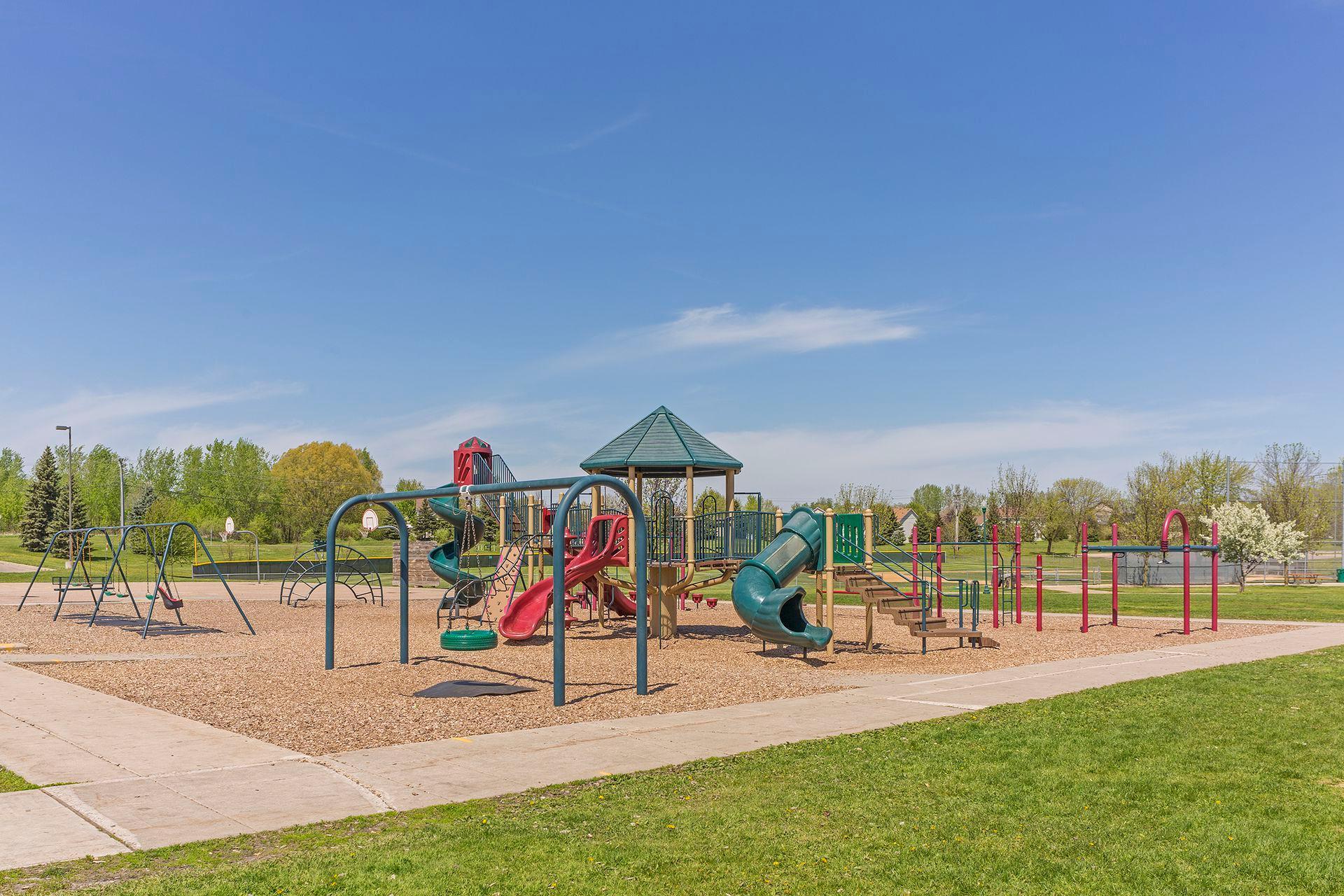 2187 Grimm Road - Spacecrafting - 0042.jpg