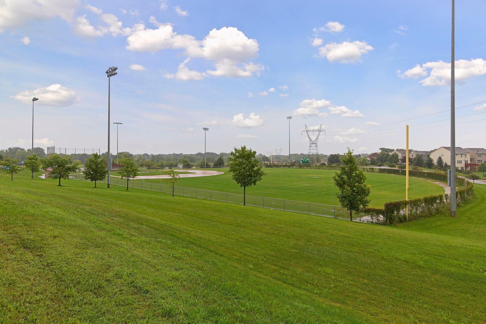 2187 Grimm Road - Spacecrafting - 0047.jpg