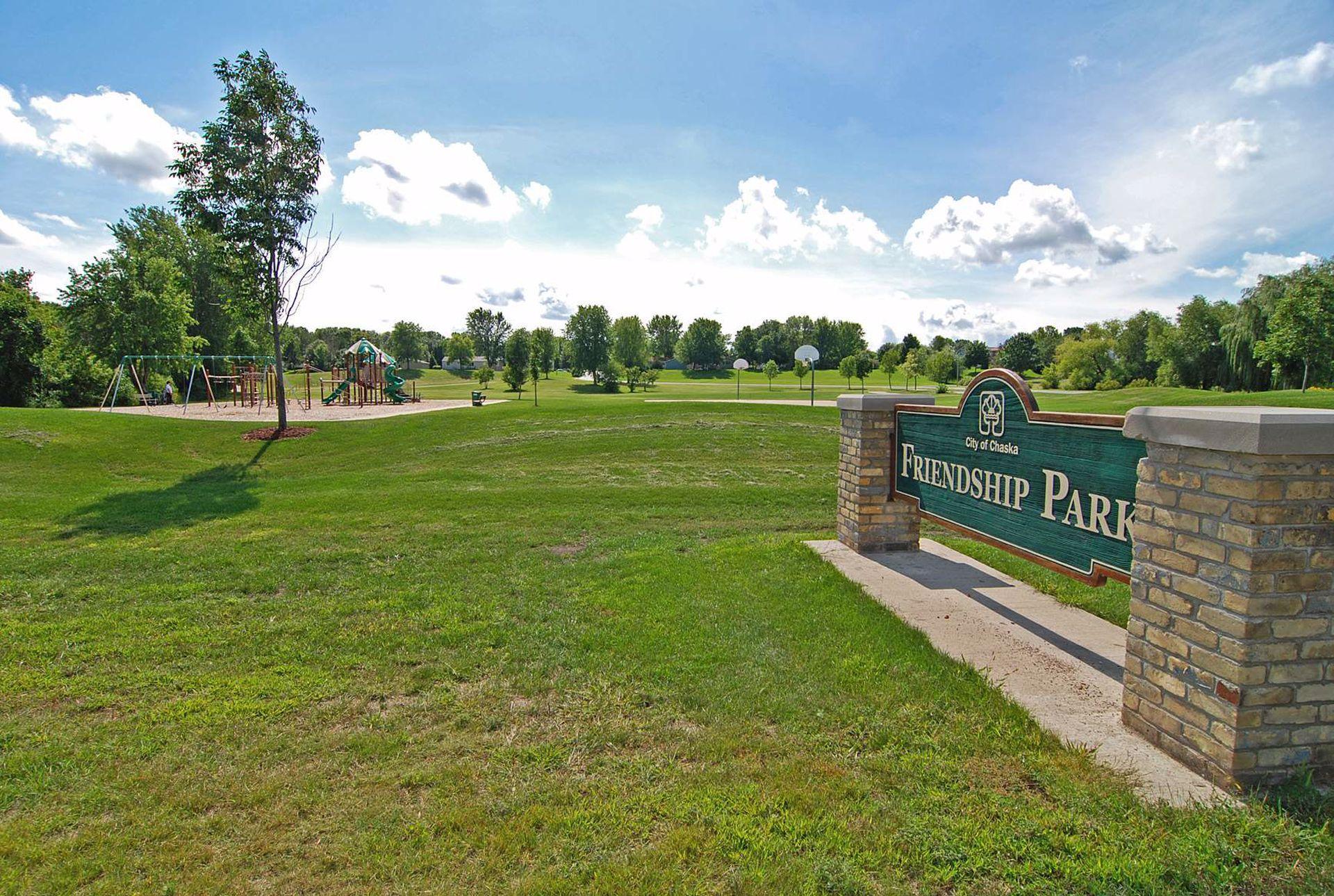 2187 Grimm Road - Spacecrafting - 0043.jpg