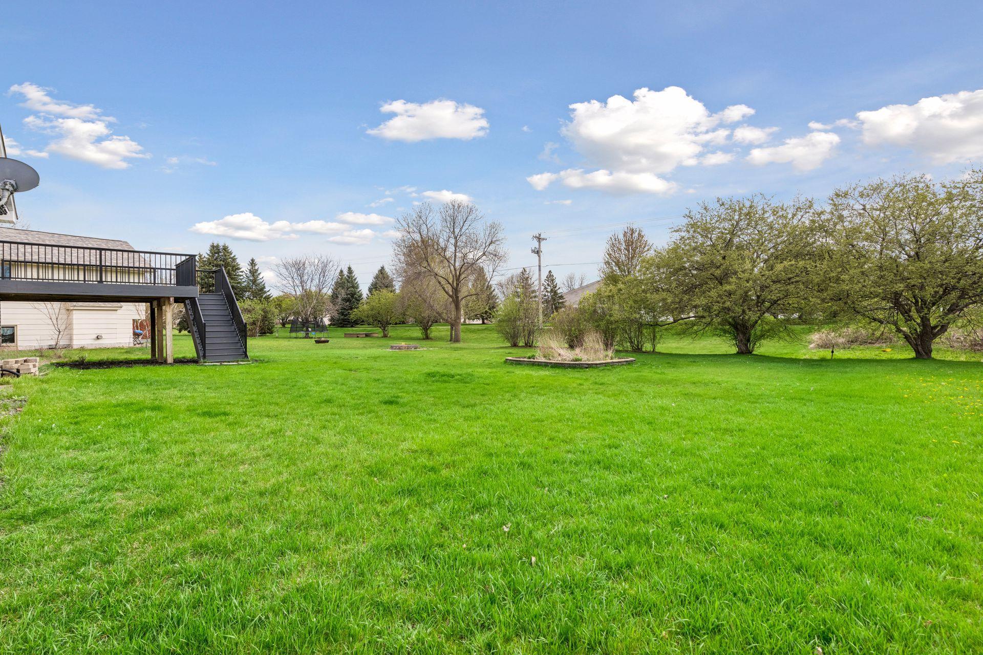 2187 Grimm Road - Spacecrafting - 0037.jpg