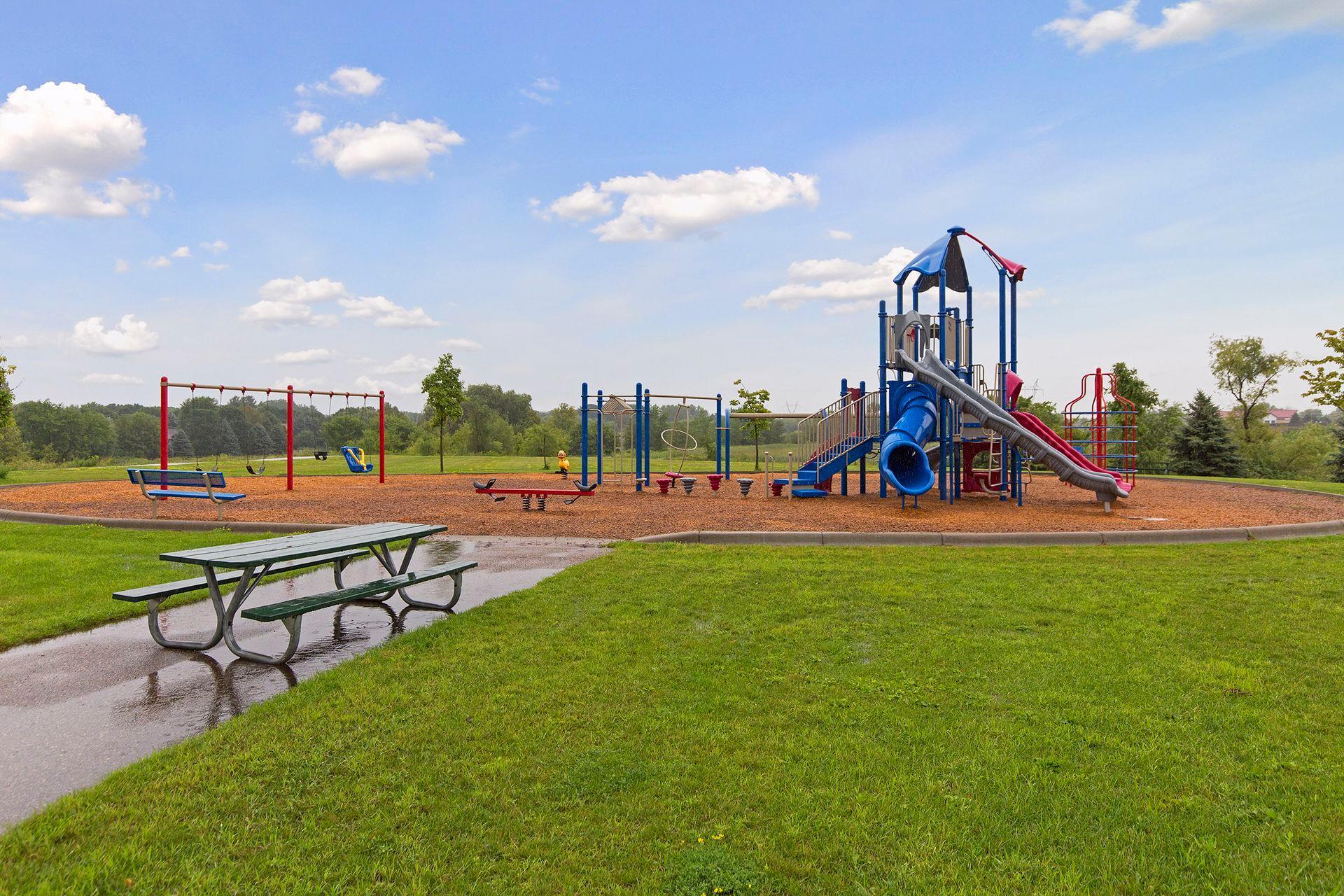 2187 Grimm Road - Spacecrafting - 0046.jpg