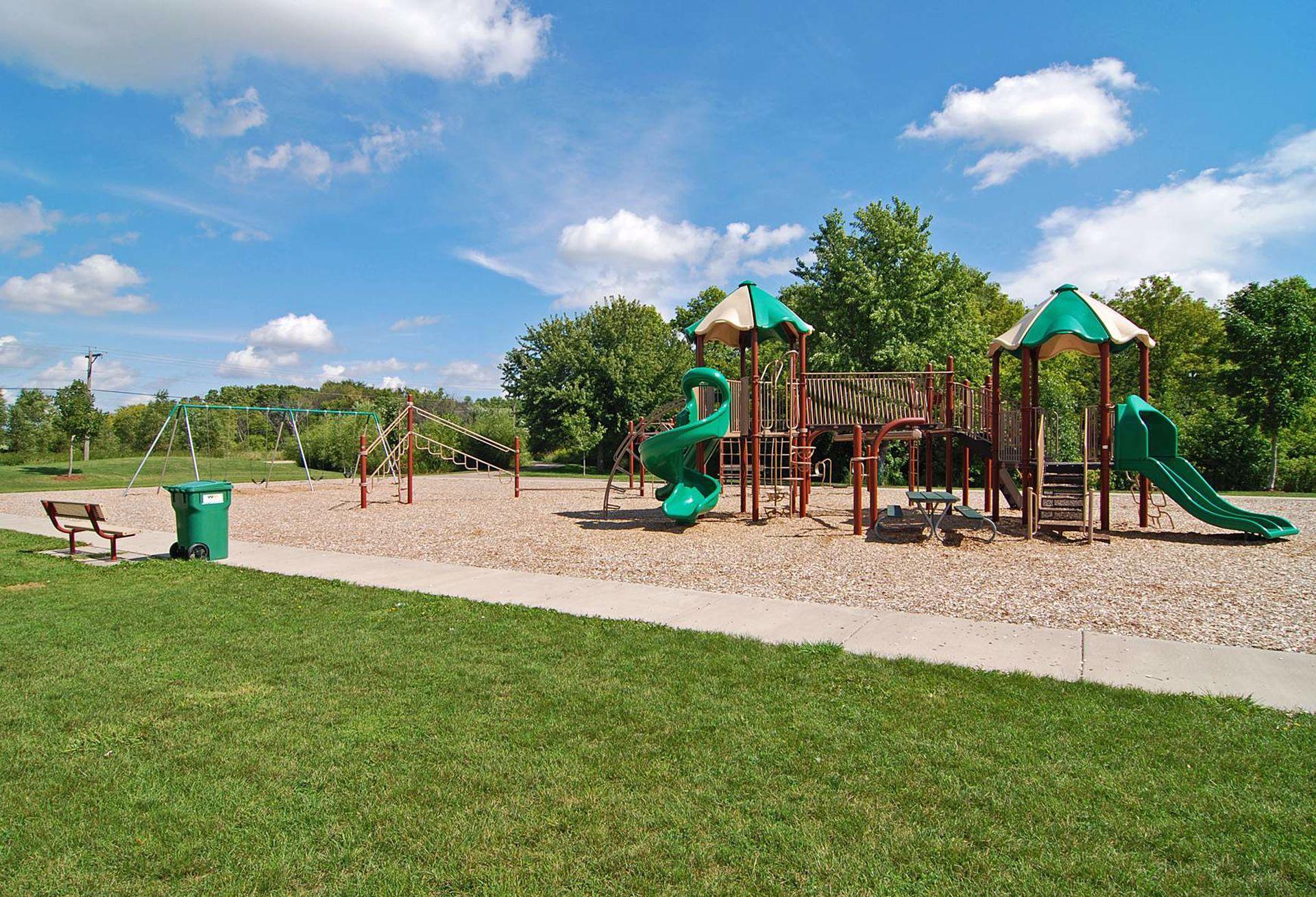 2187 Grimm Road - Spacecrafting - 0044.jpg