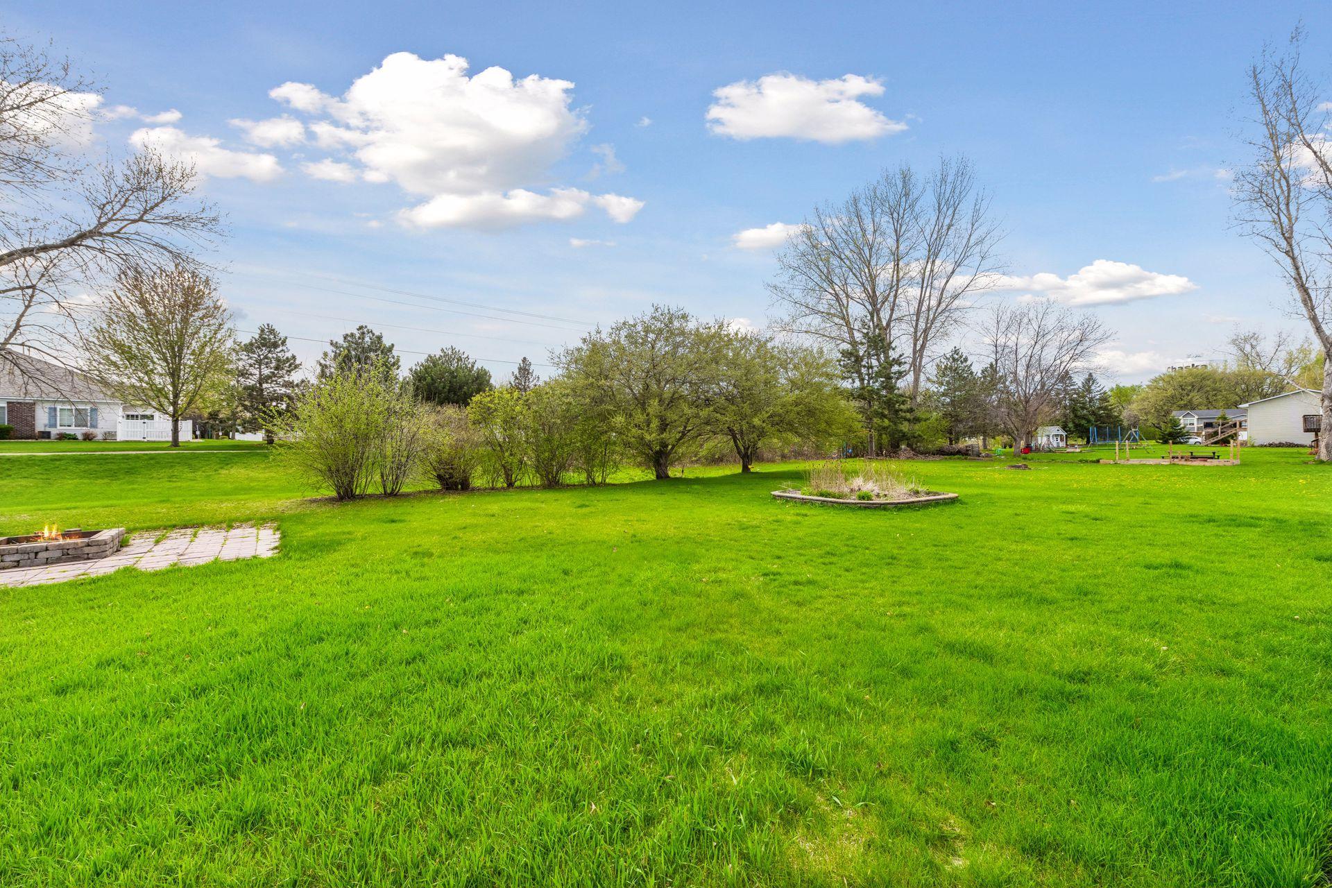 2187 Grimm Road - Spacecrafting - 0038.jpg