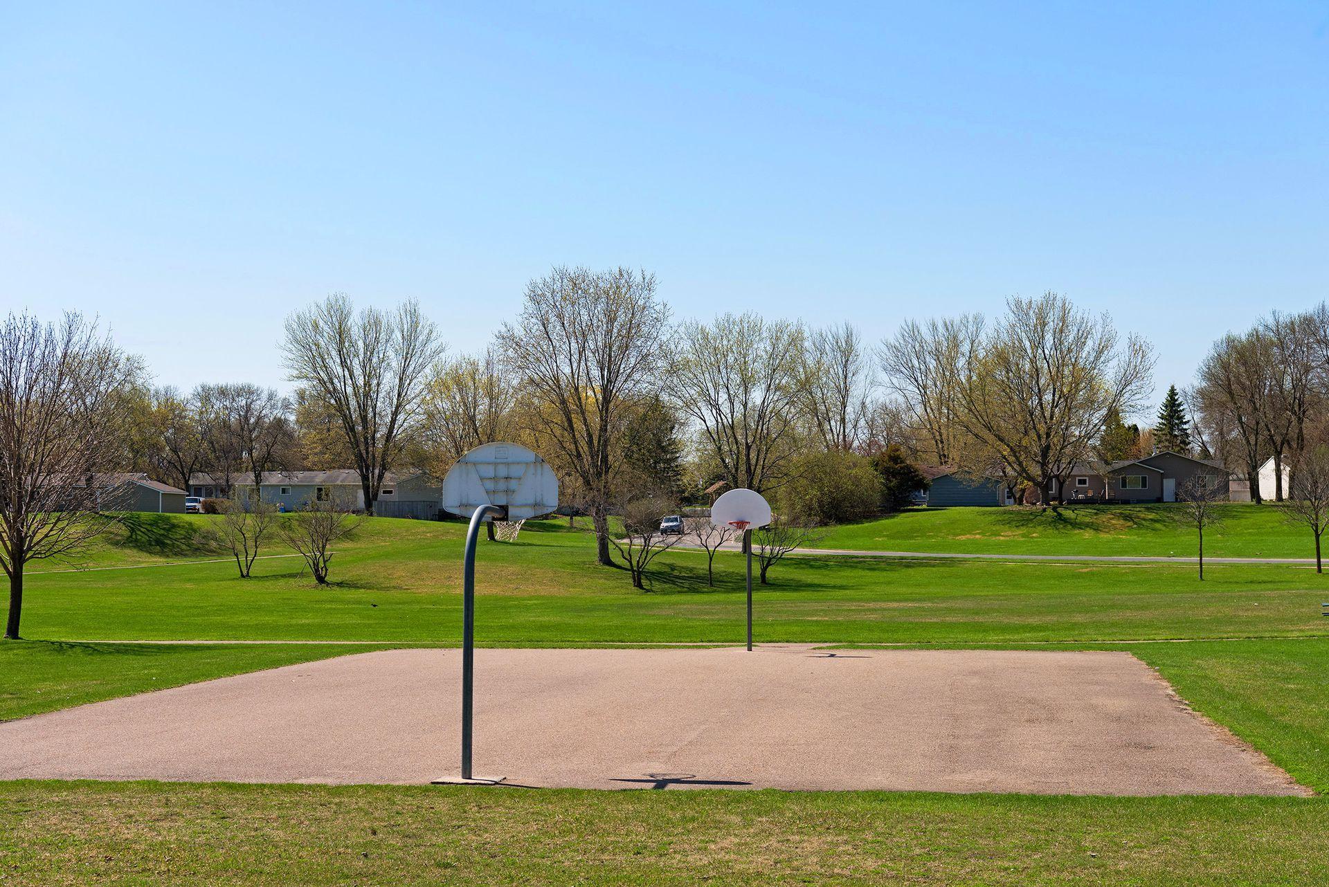 2187 Grimm Road - Spacecrafting - 0045.jpg