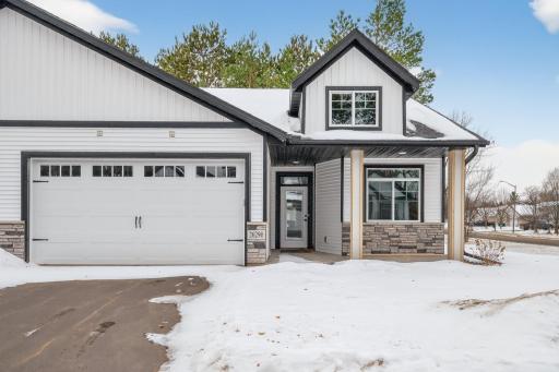 26290 1st Street W, Zimmerman, MN 55398