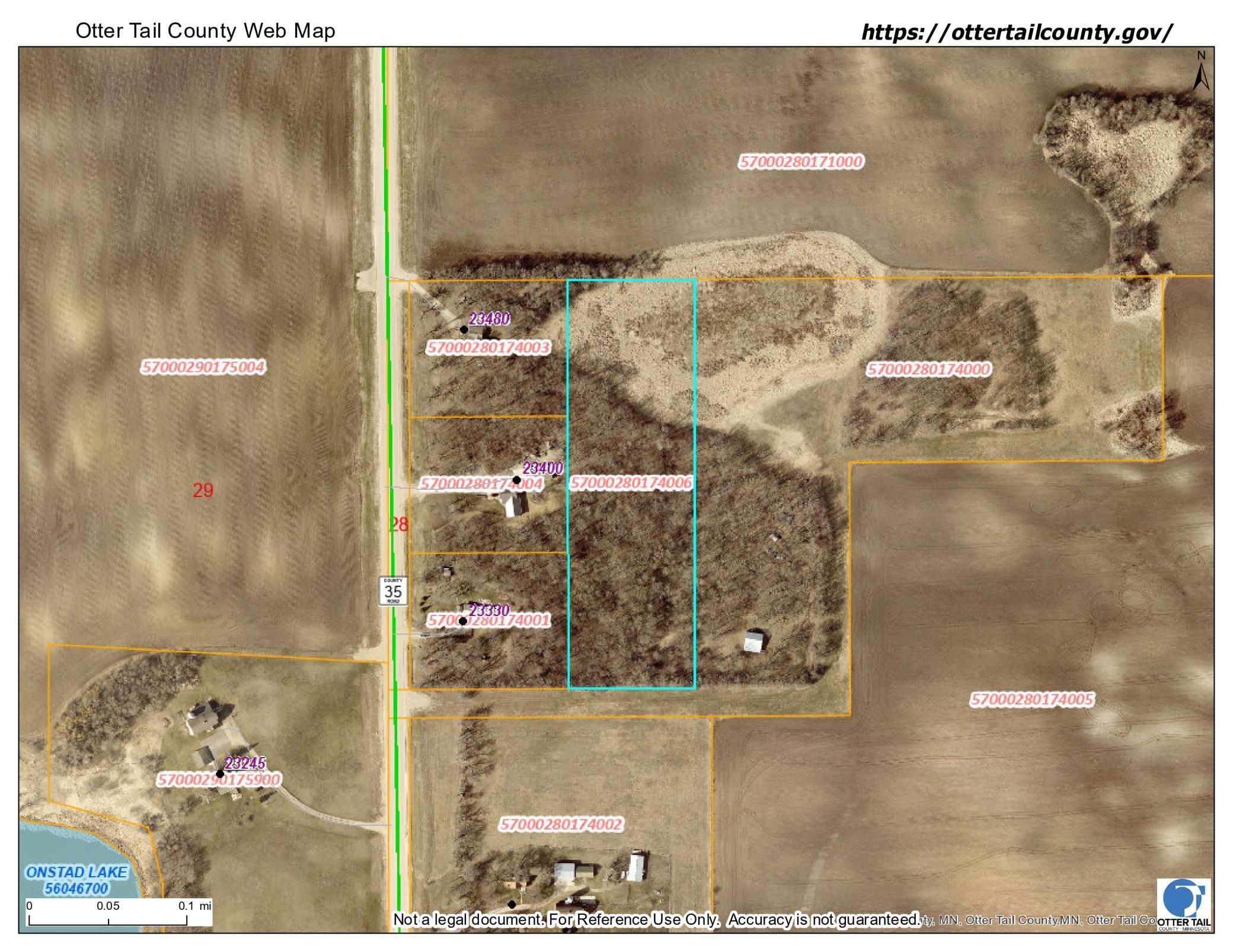 Aerial - XXXXX Co Hwy 35.jpg