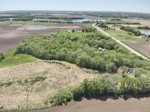 XXXXX Co Hwy 35, Underwood, MN 56586